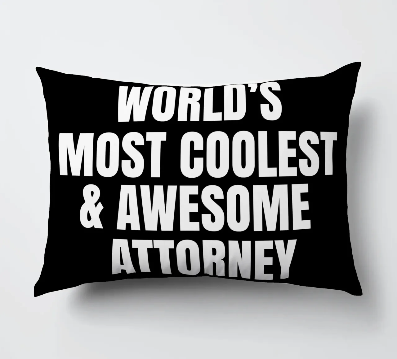 World's most coolest and awesome attorney cuscino da happieeagle