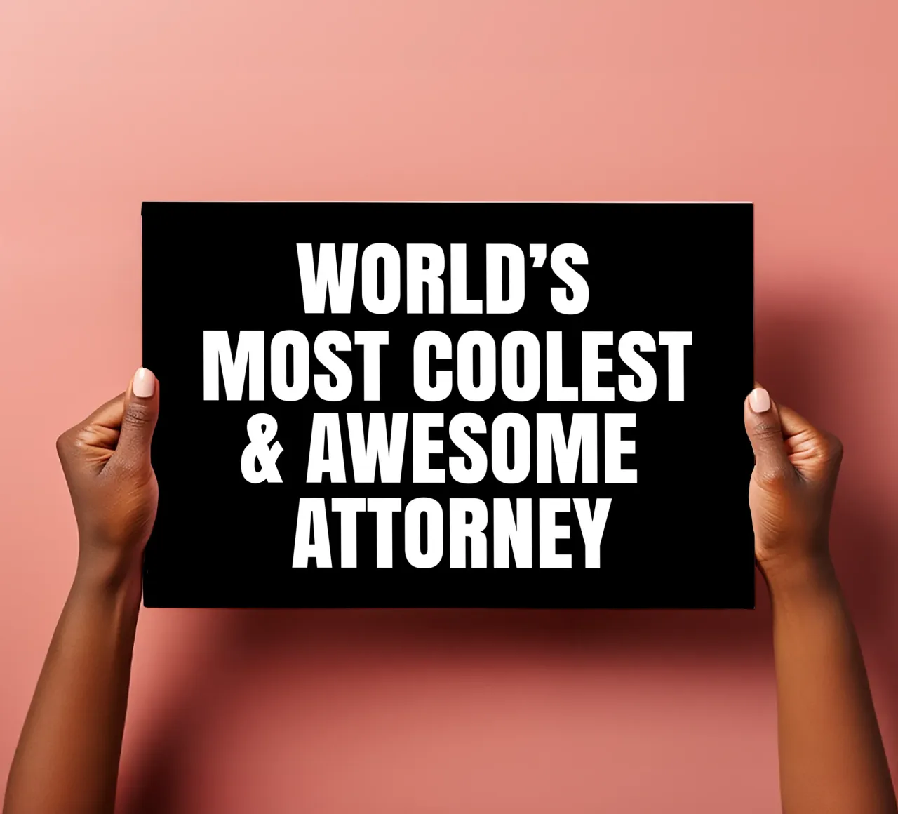 World's most coolest and awesome attorney sticker sheet by happieeagle