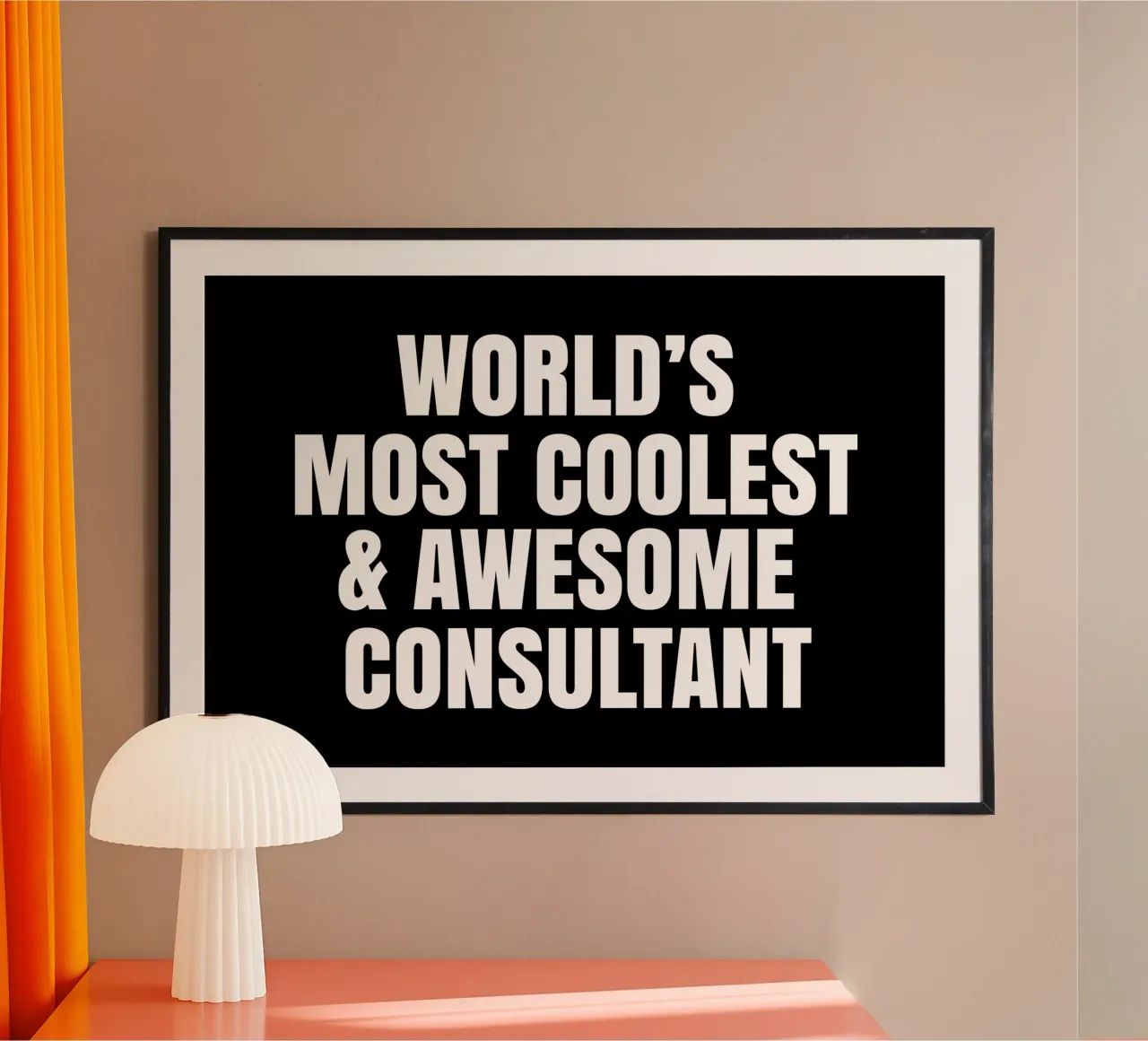 World's most coolest and awesome consultant carta hahnemühle da happieeagle