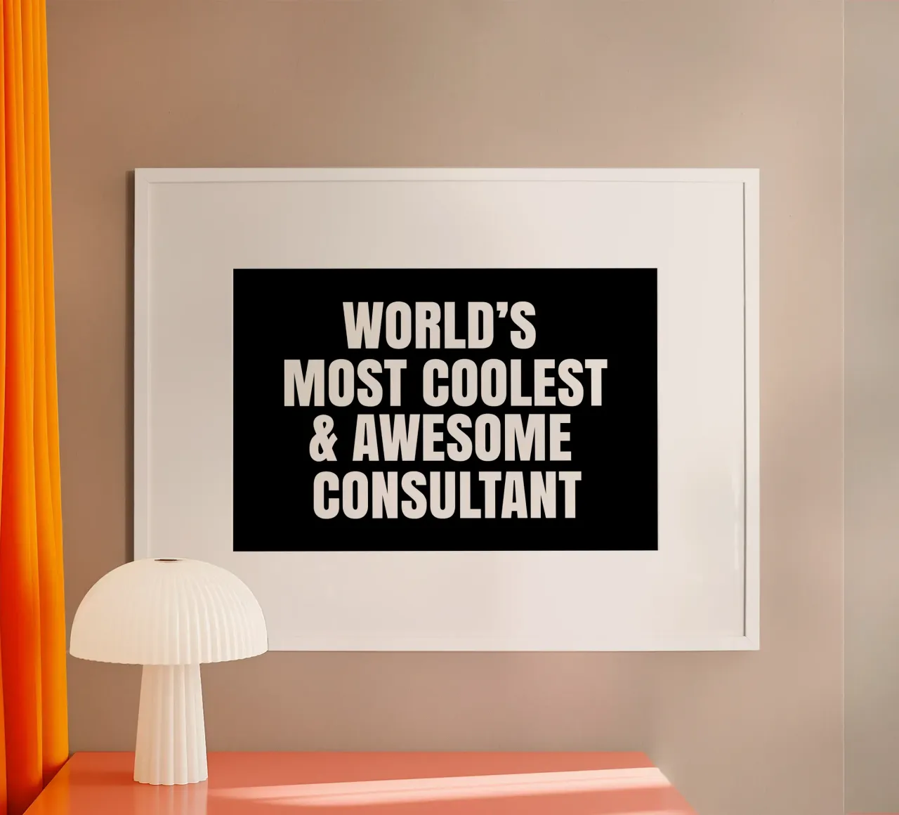World's most coolest and awesome consultant carta hahnemühle da happieeagle