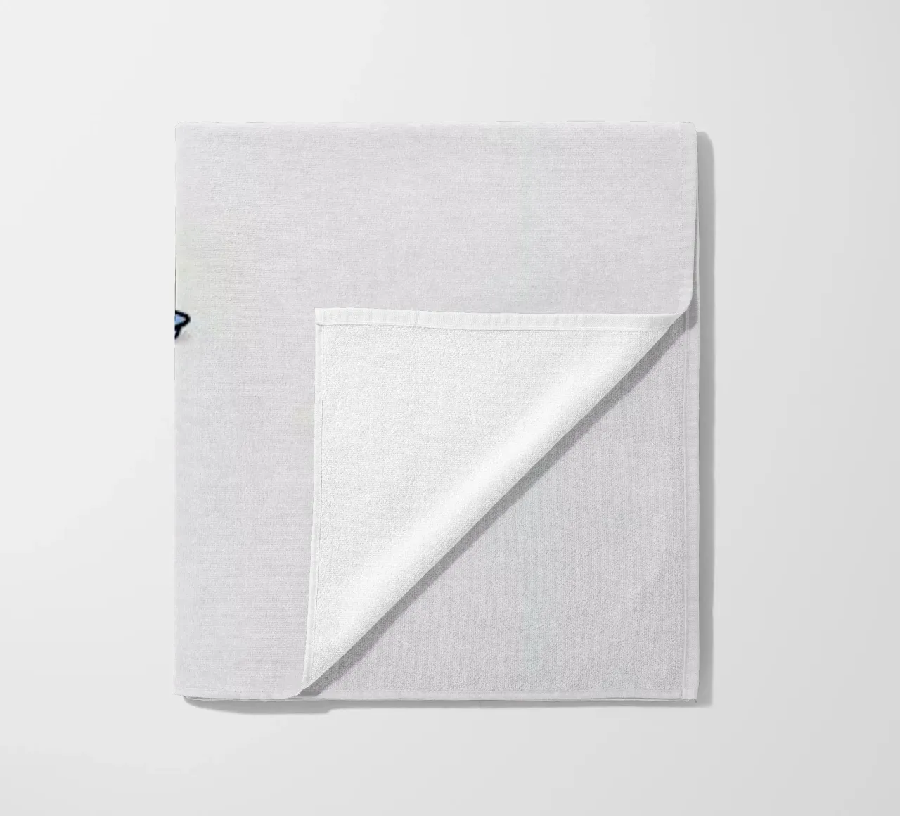 Butterfly telo mare da Jaco Haasbroek