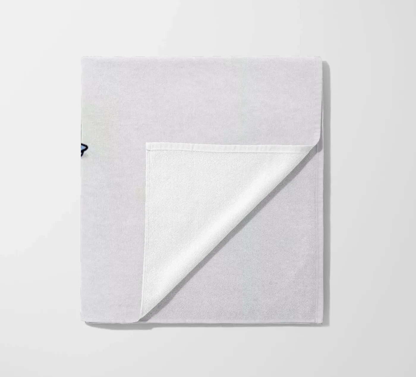 Butterfly telo mare da Jaco Haasbroek