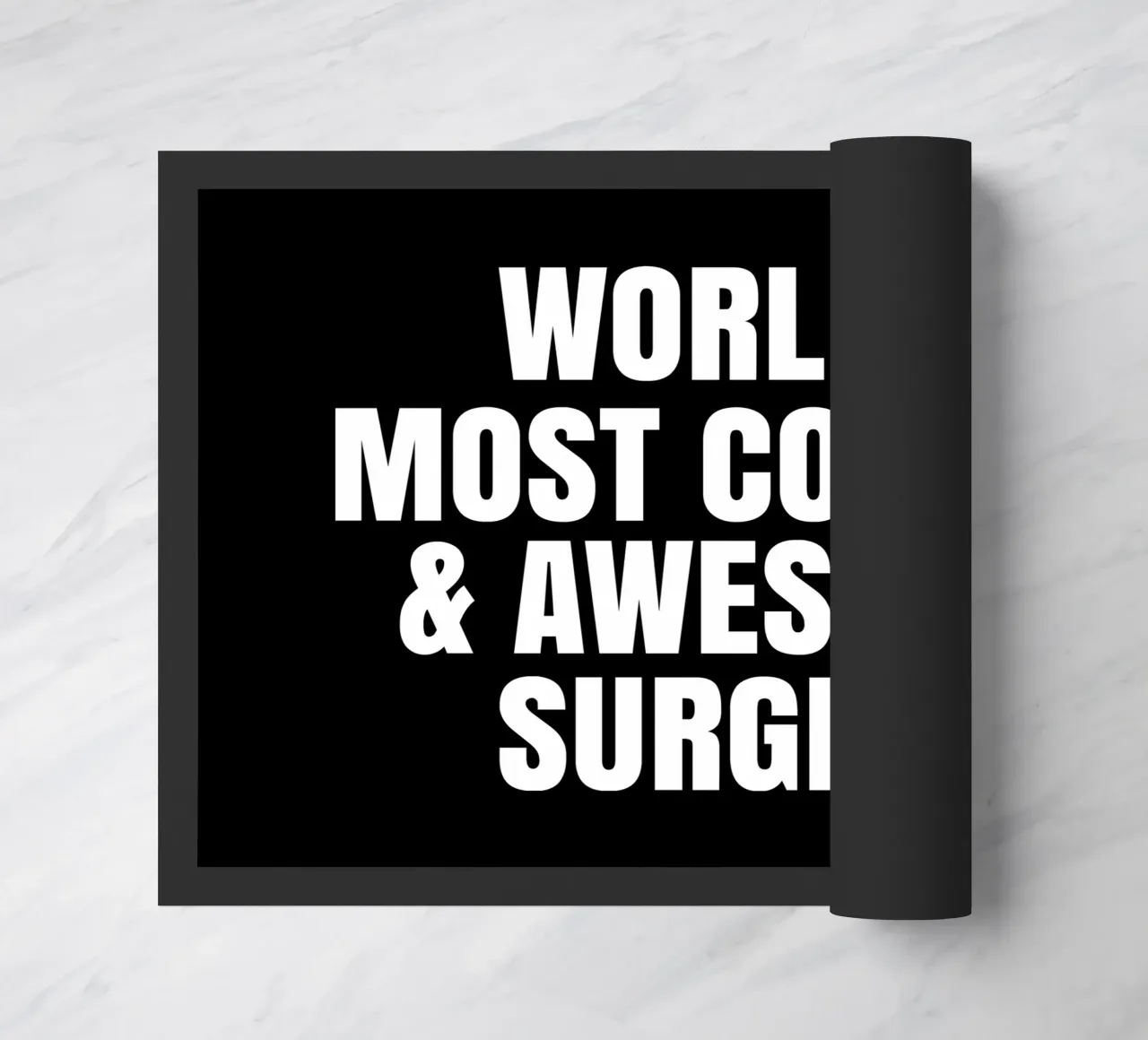 World's most coolest and awesome surgeon zerbino da happieeagle