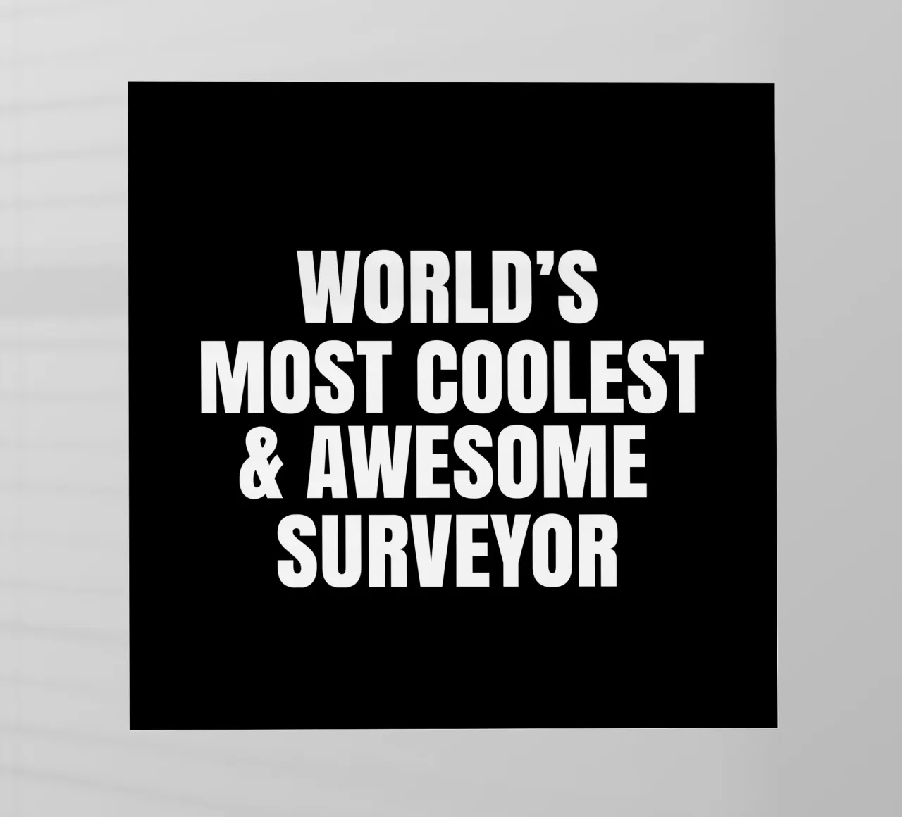 World's most coolest and awesome surveyor pellicola backlit da happieeagle