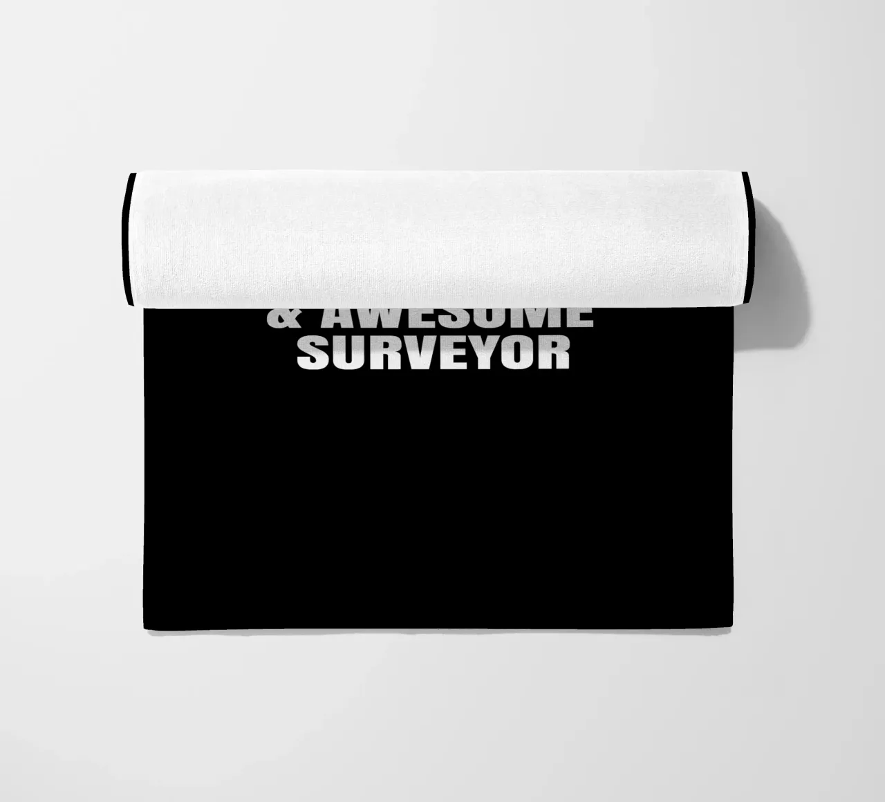 World's most coolest and awesome surveyor telo mare da happieeagle