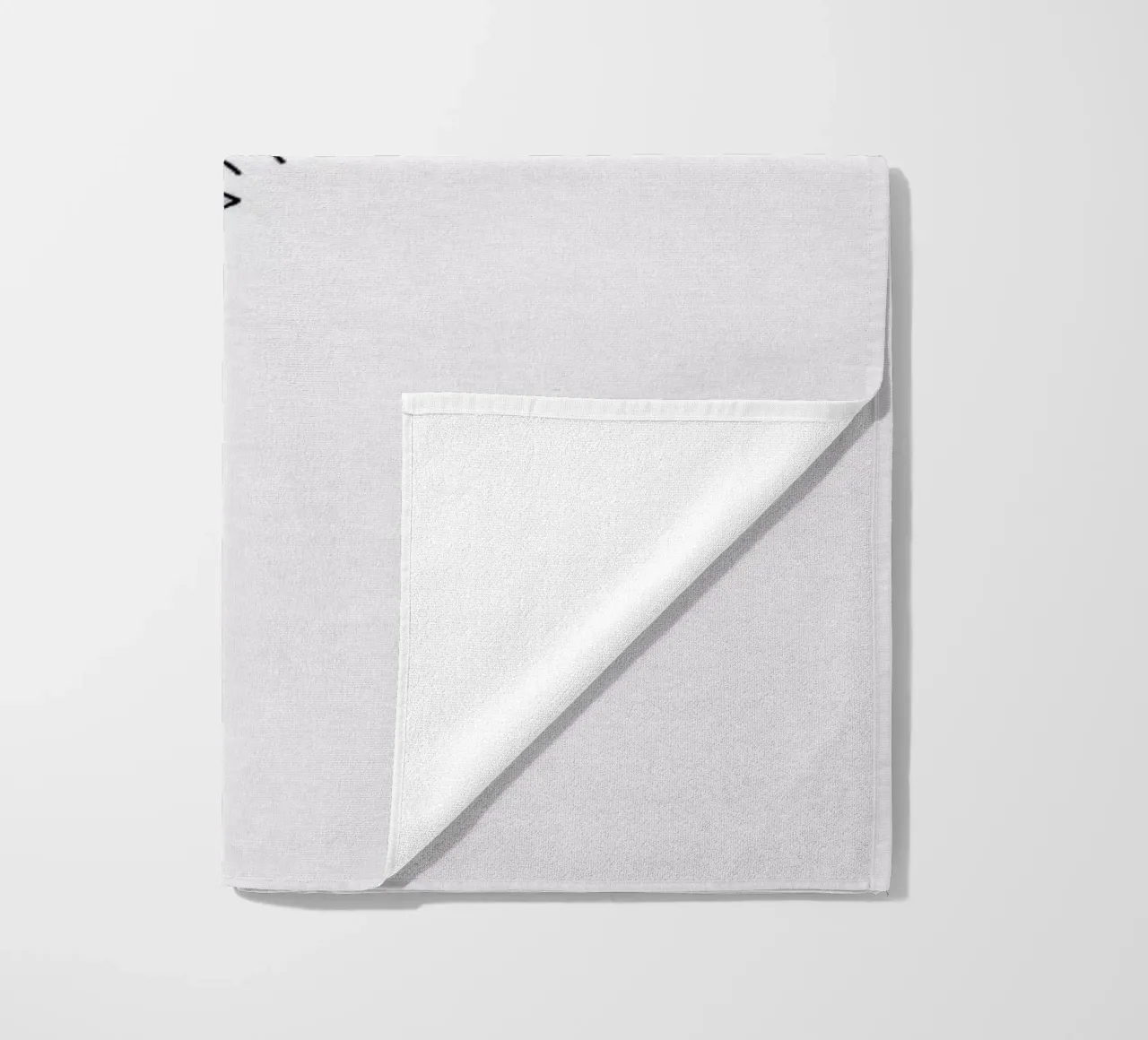 Dog telo mare da Jaco Haasbroek