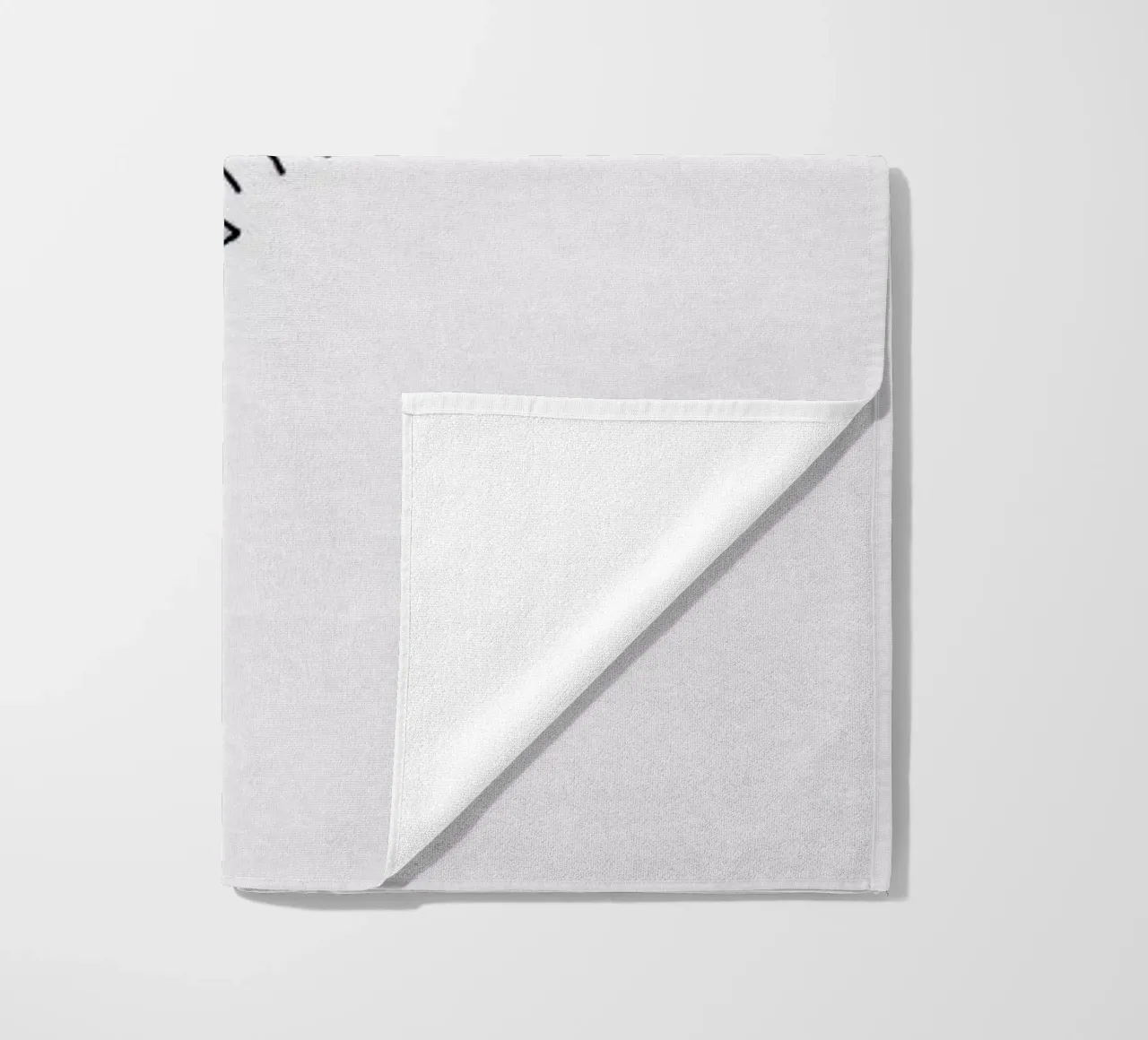 Dog telo mare da Jaco Haasbroek