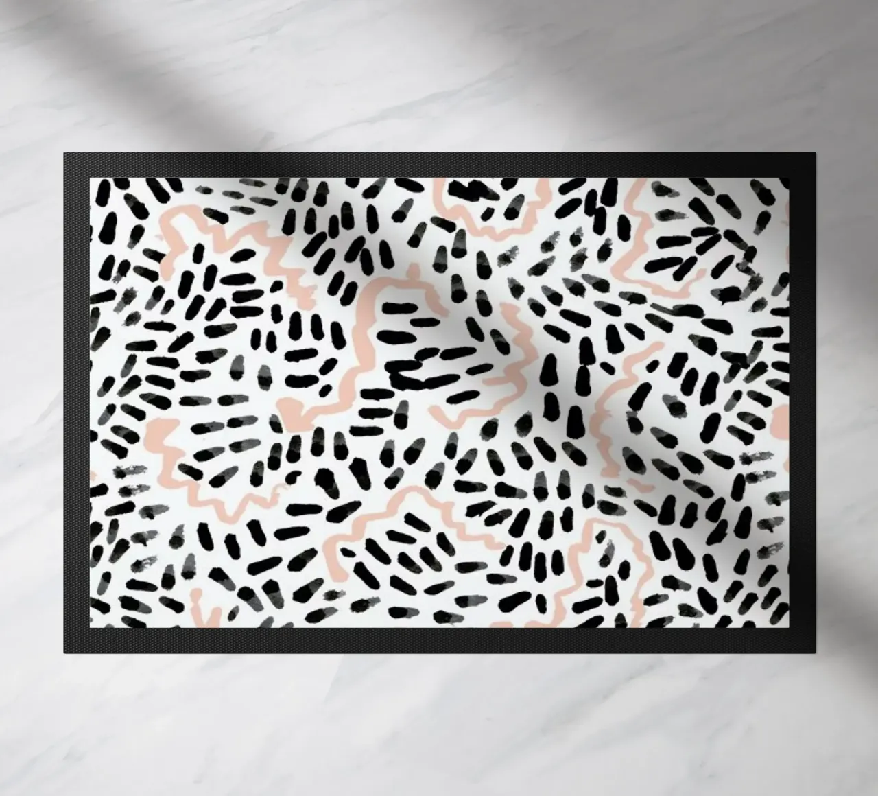 Helena zerbino da Charlotte Winter