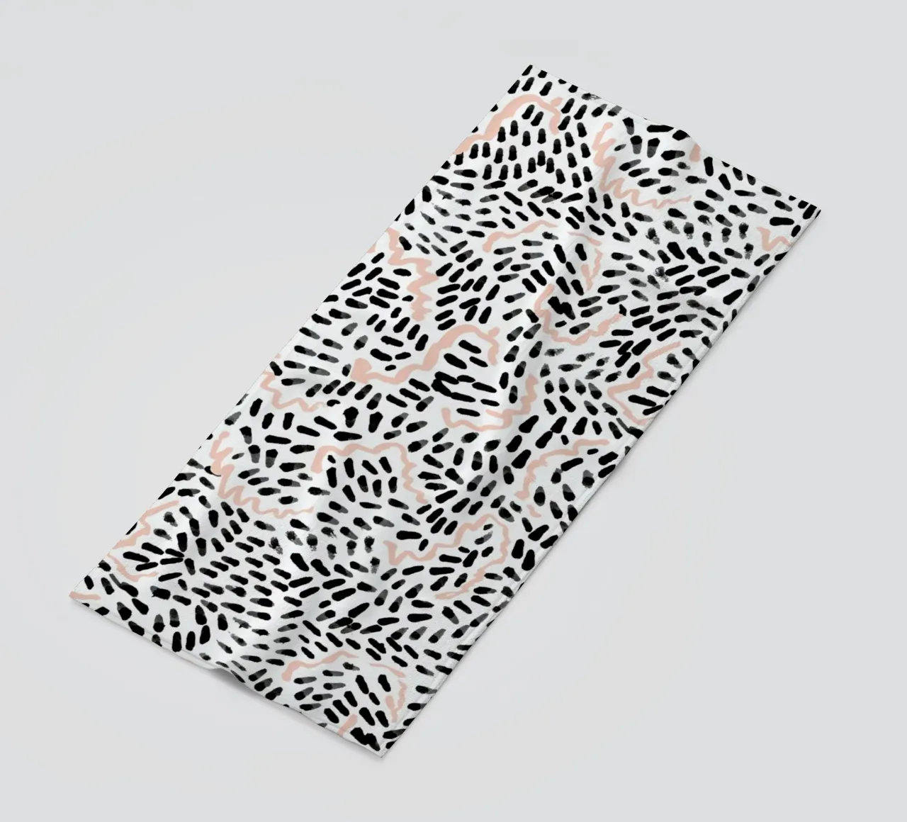 Helena telo mare da Charlotte Winter