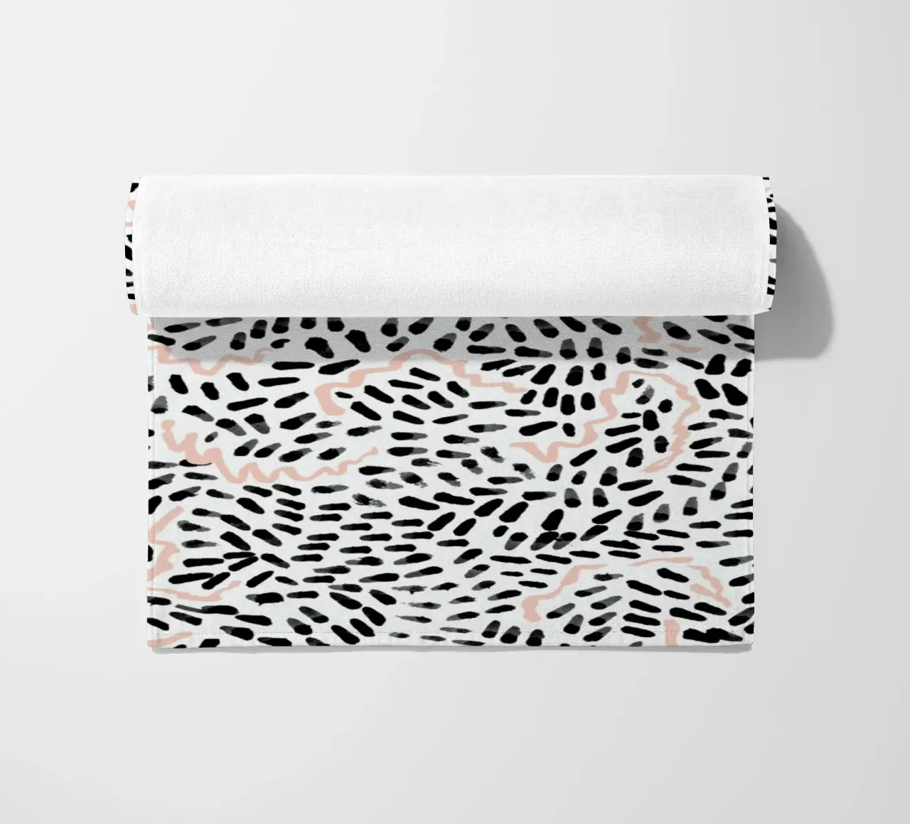 Helena telo mare da Charlotte Winter