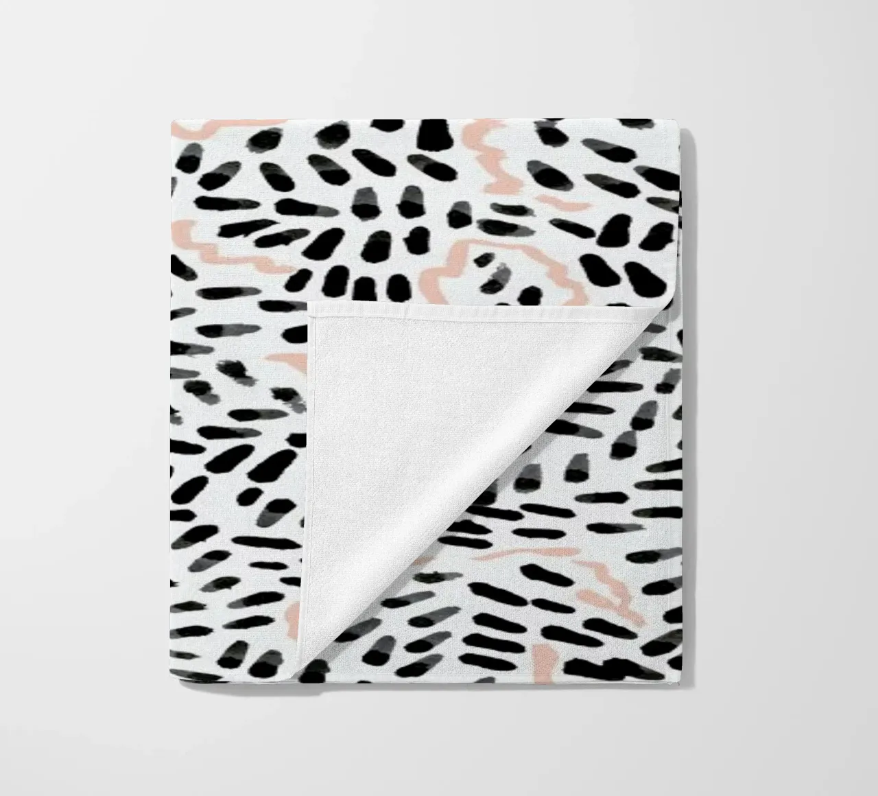 Helena telo mare da Charlotte Winter