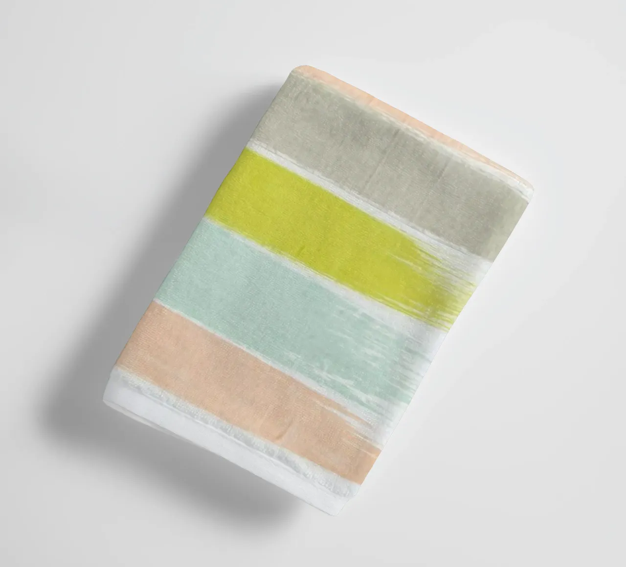 Madison towel by Charlotte Winter