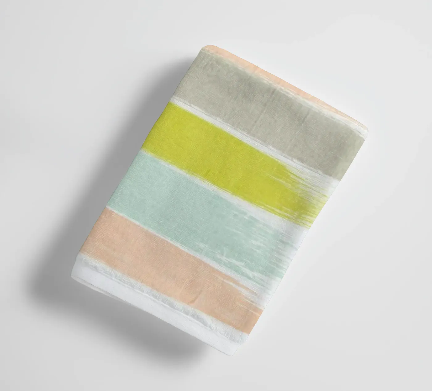 Madison badhanddoek van Charlotte Winter