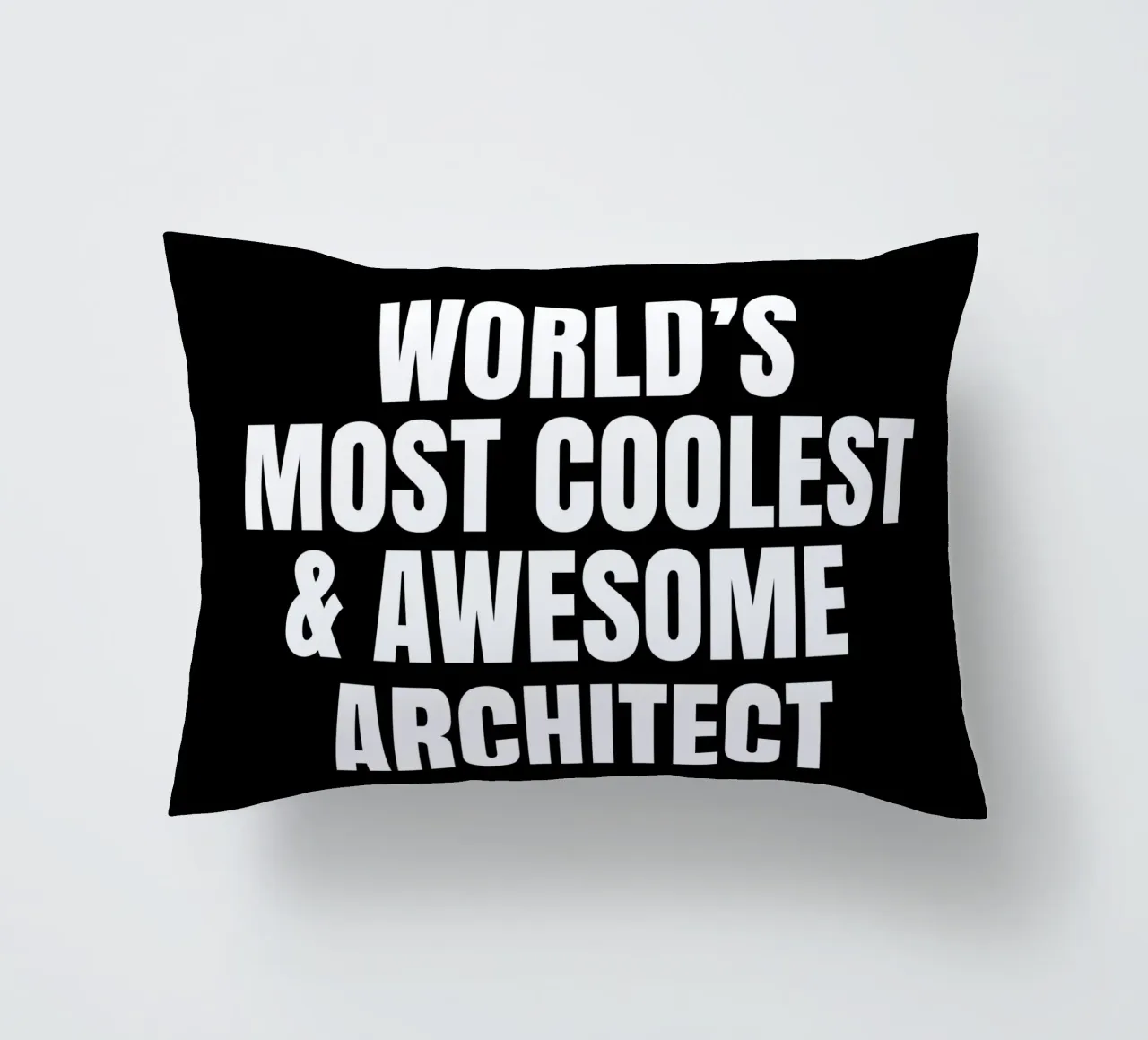 World's most coolest and awesome architect Kissen von happieeagle