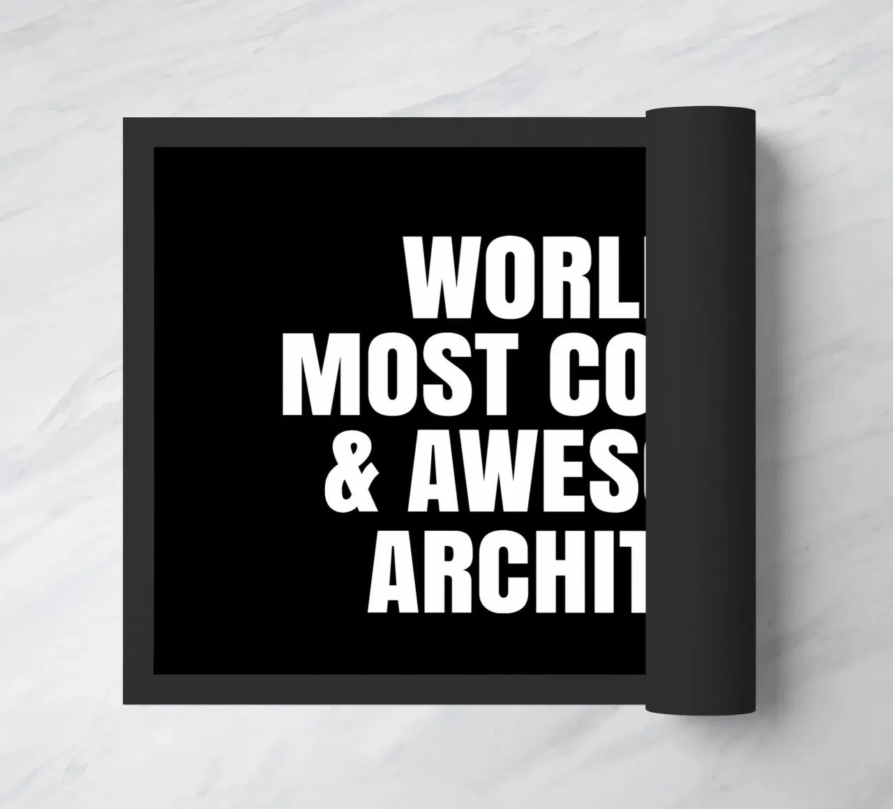 World's most coolest and awesome architect zerbino da happieeagle