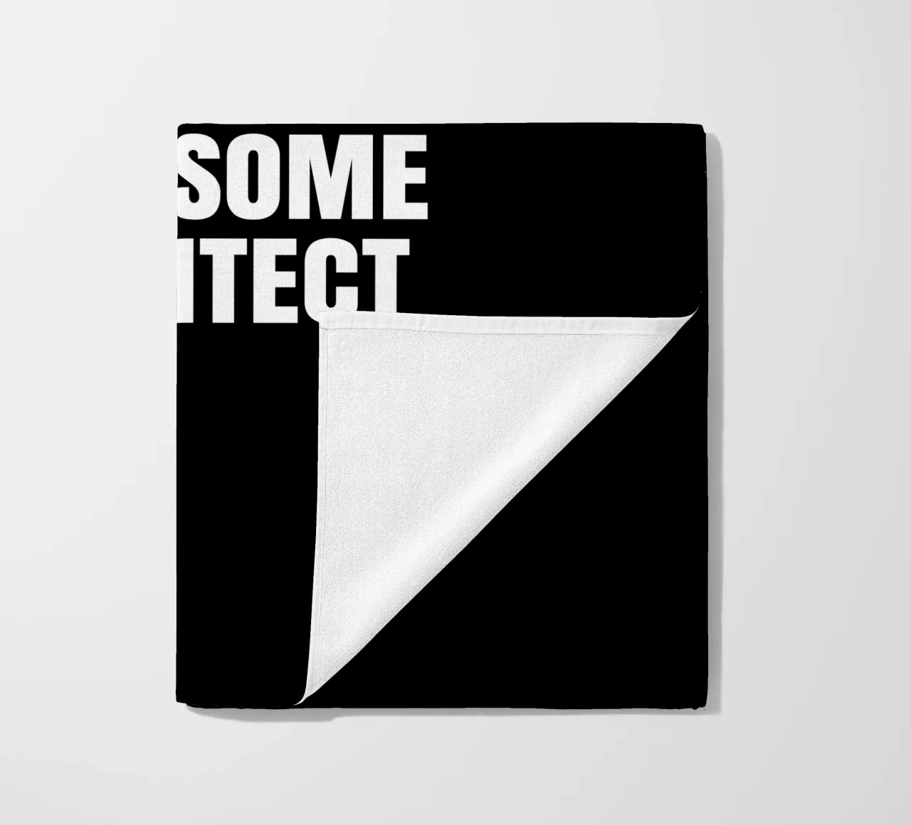 World's most coolest and awesome architect telo mare da happieeagle