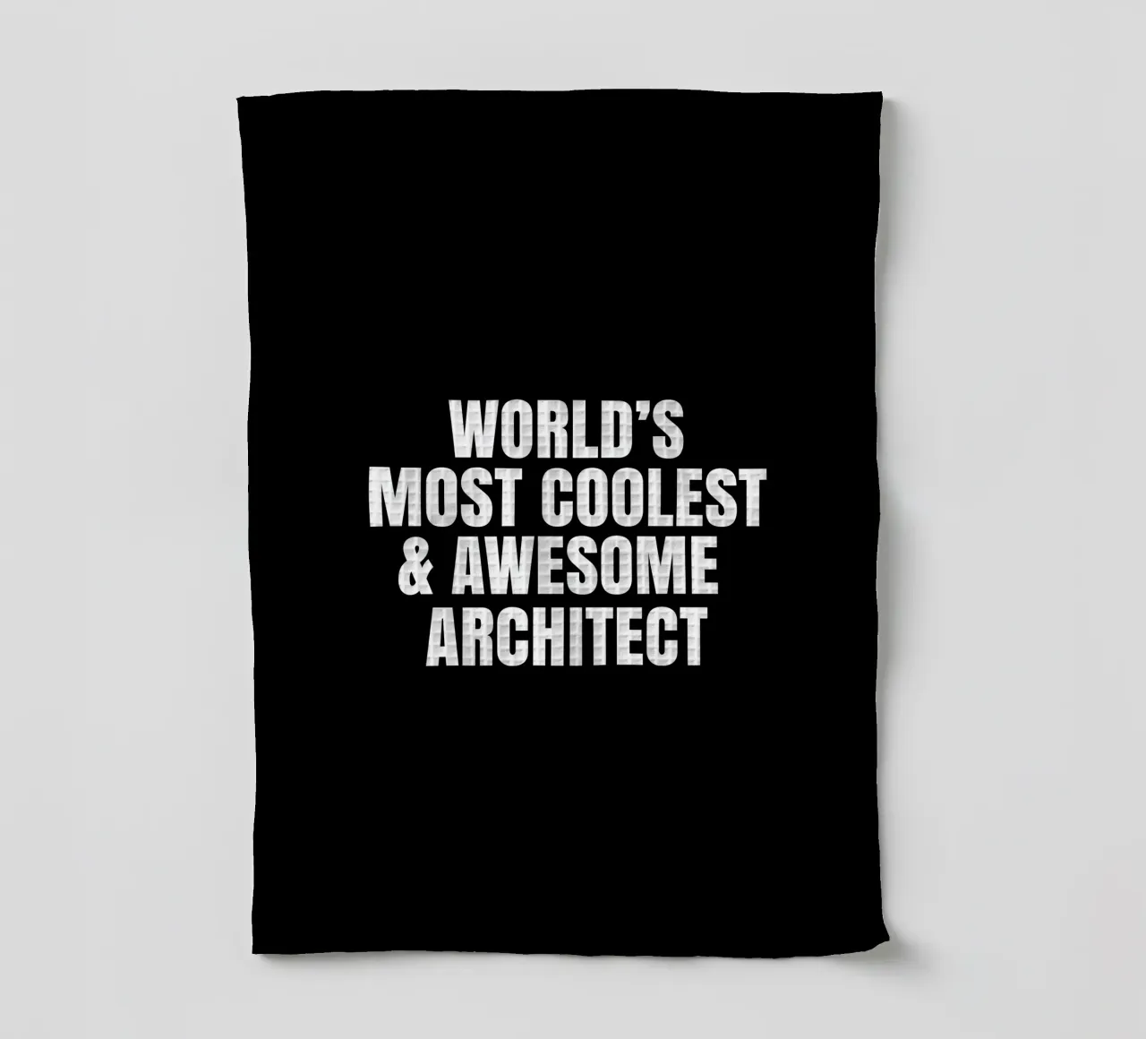 World's most coolest and awesome architect torchon de happieeagle