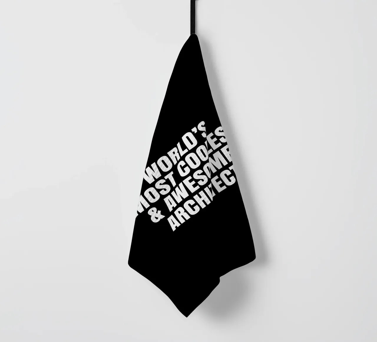 World's most coolest and awesome architect torchon de happieeagle