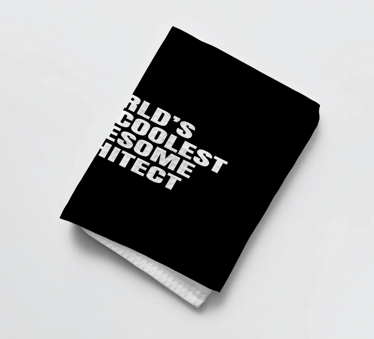 World's most coolest and awesome architect torchon de happieeagle