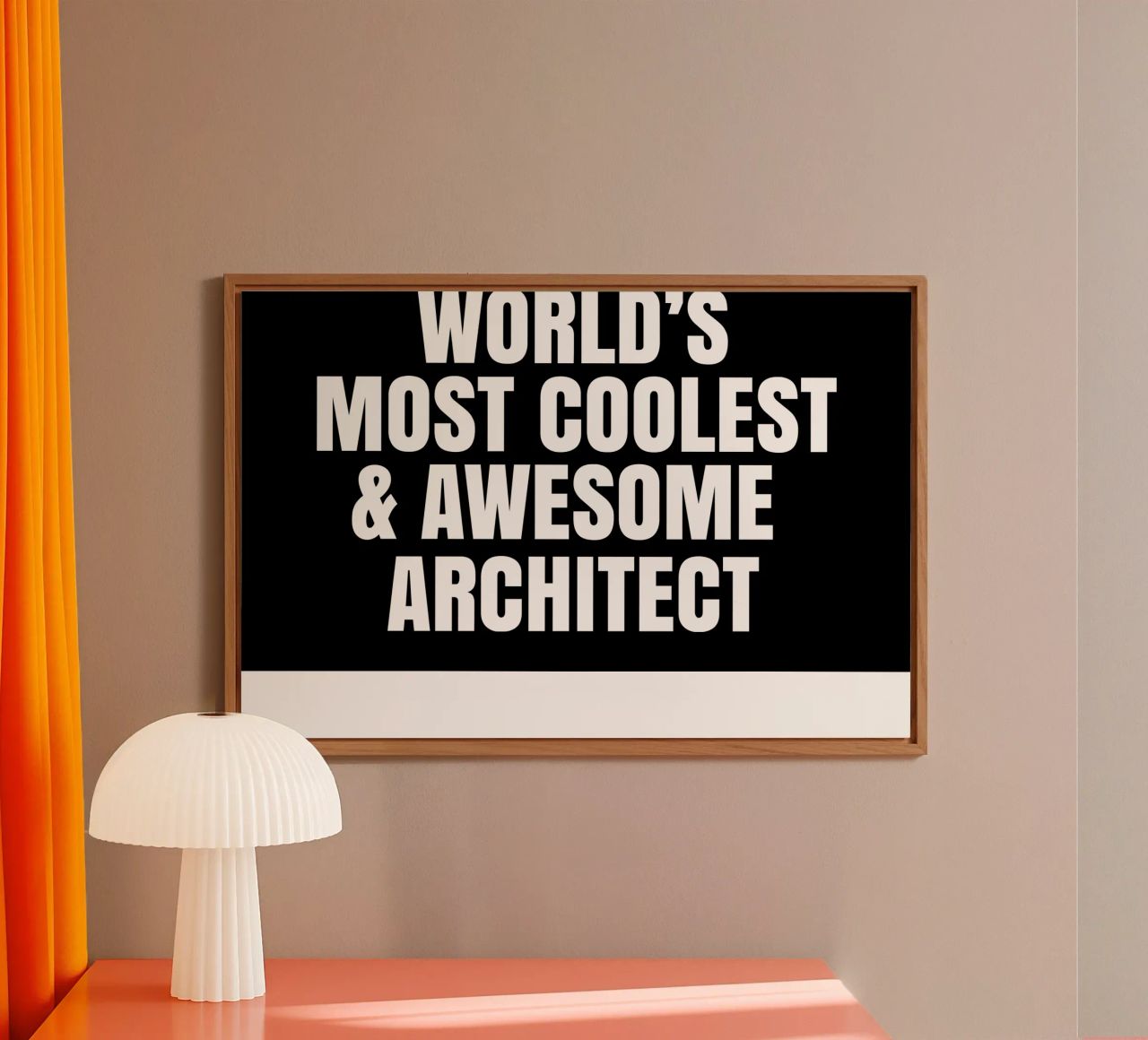 World's most coolest and awesome architect alluminio dibond da happieeagle