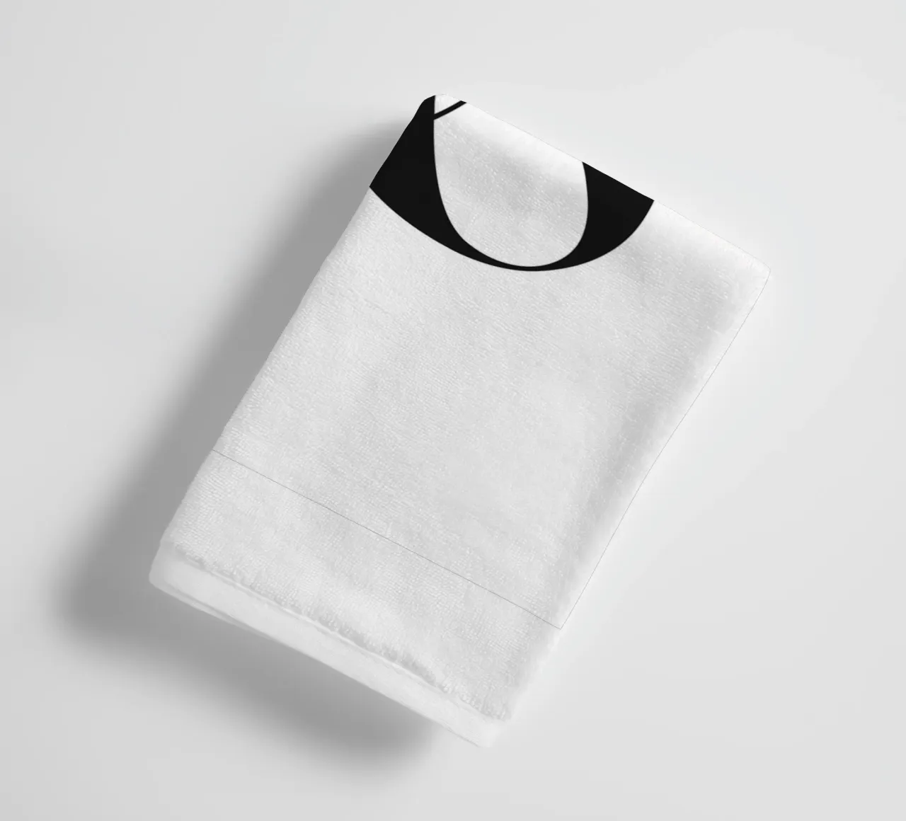 & asciugamano da bagno da n.4