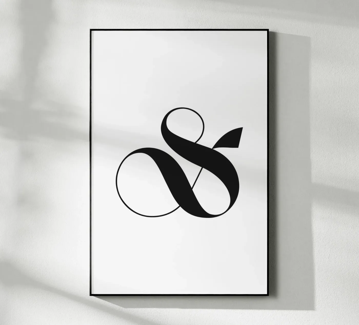 & plexiglass da n.4