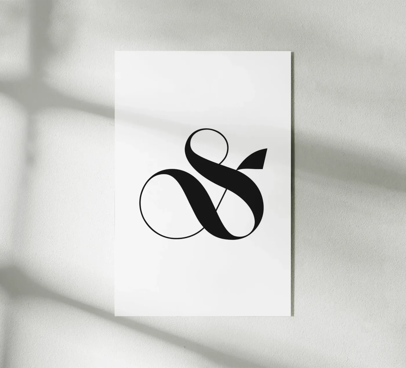 & plexiglass da n.4