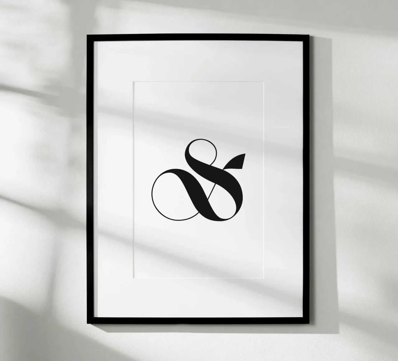 & poster da n.4