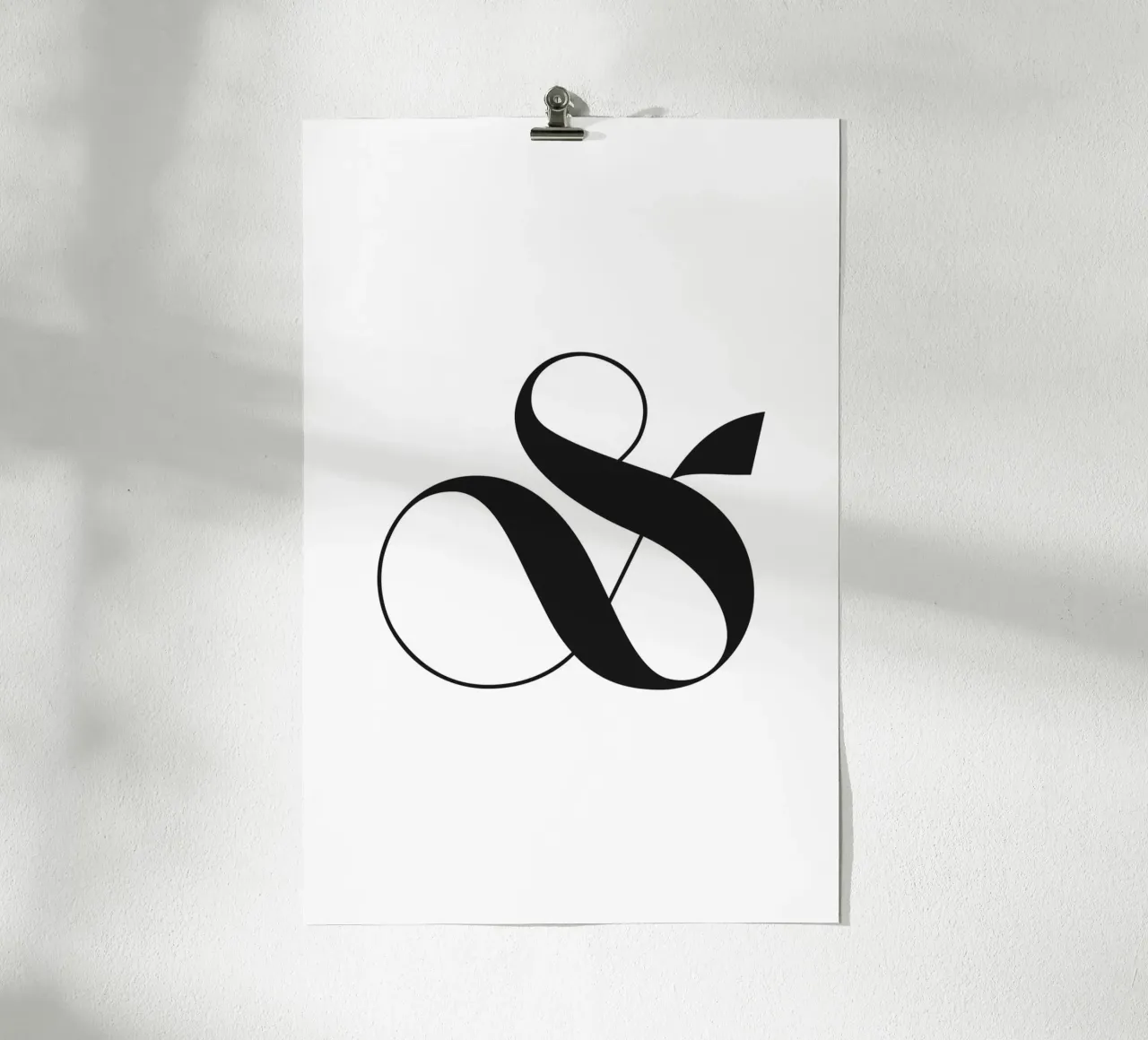 & poster da n.4