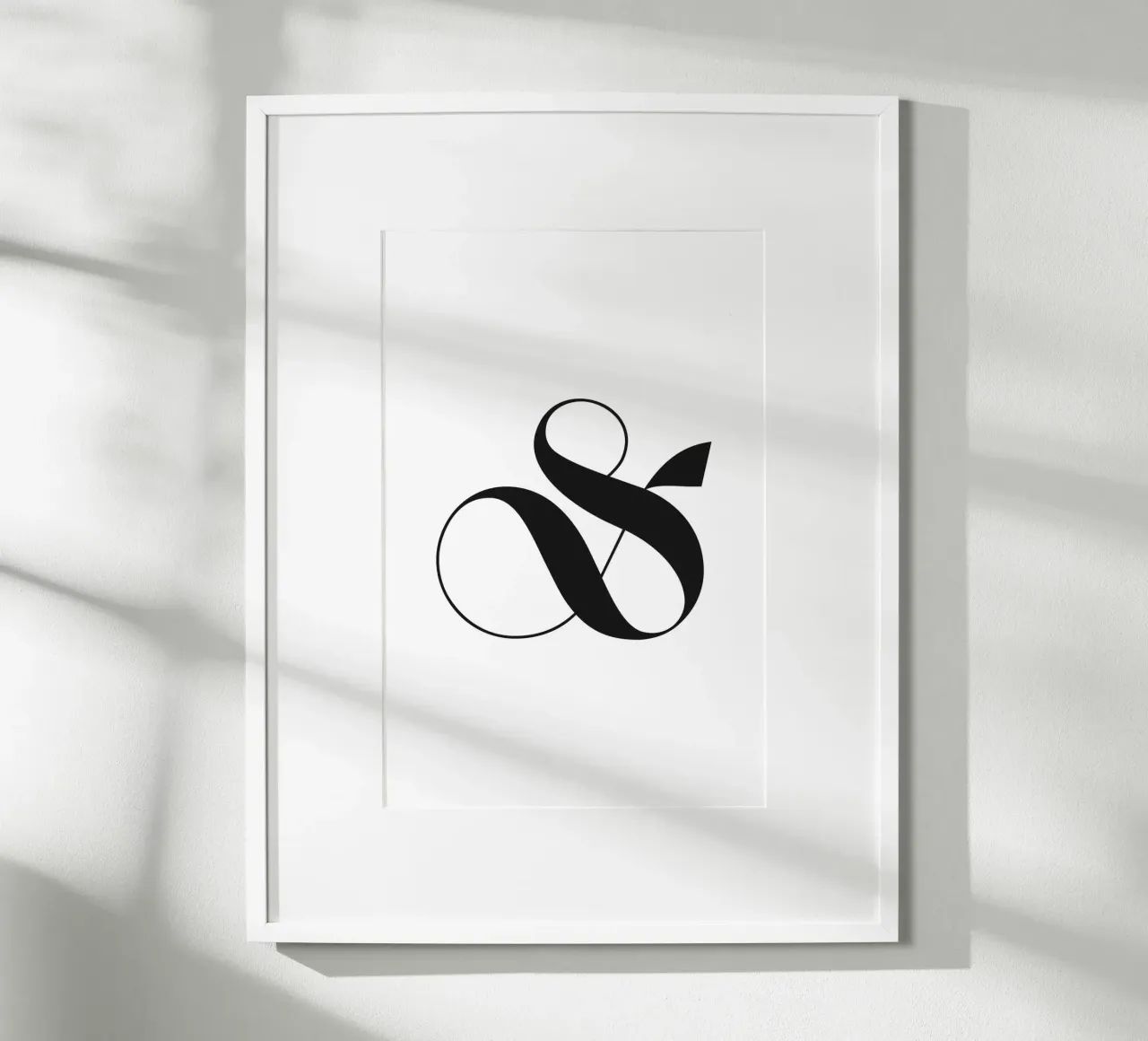 & poster da n.4