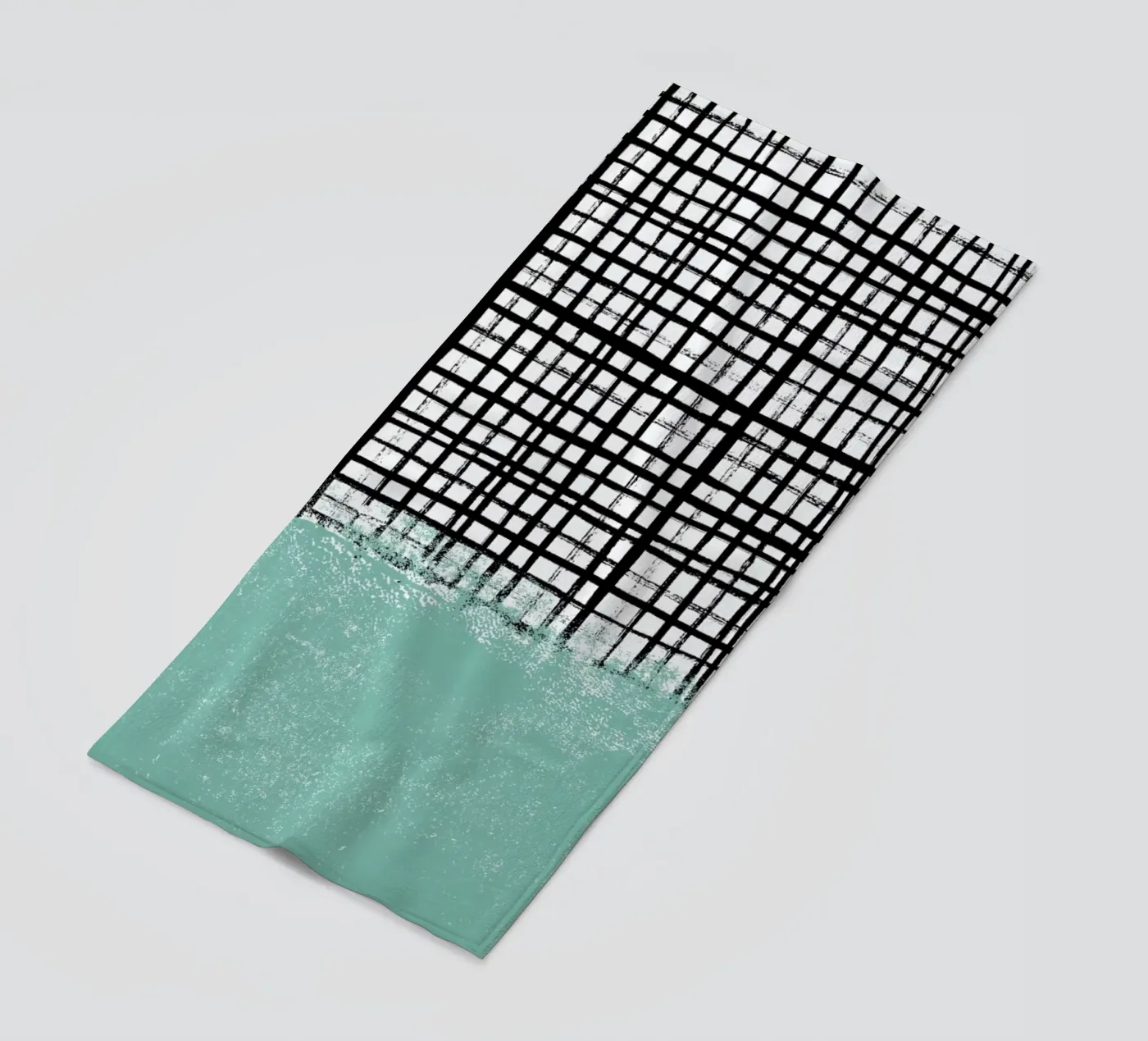 Mila telo mare da Charlotte Winter