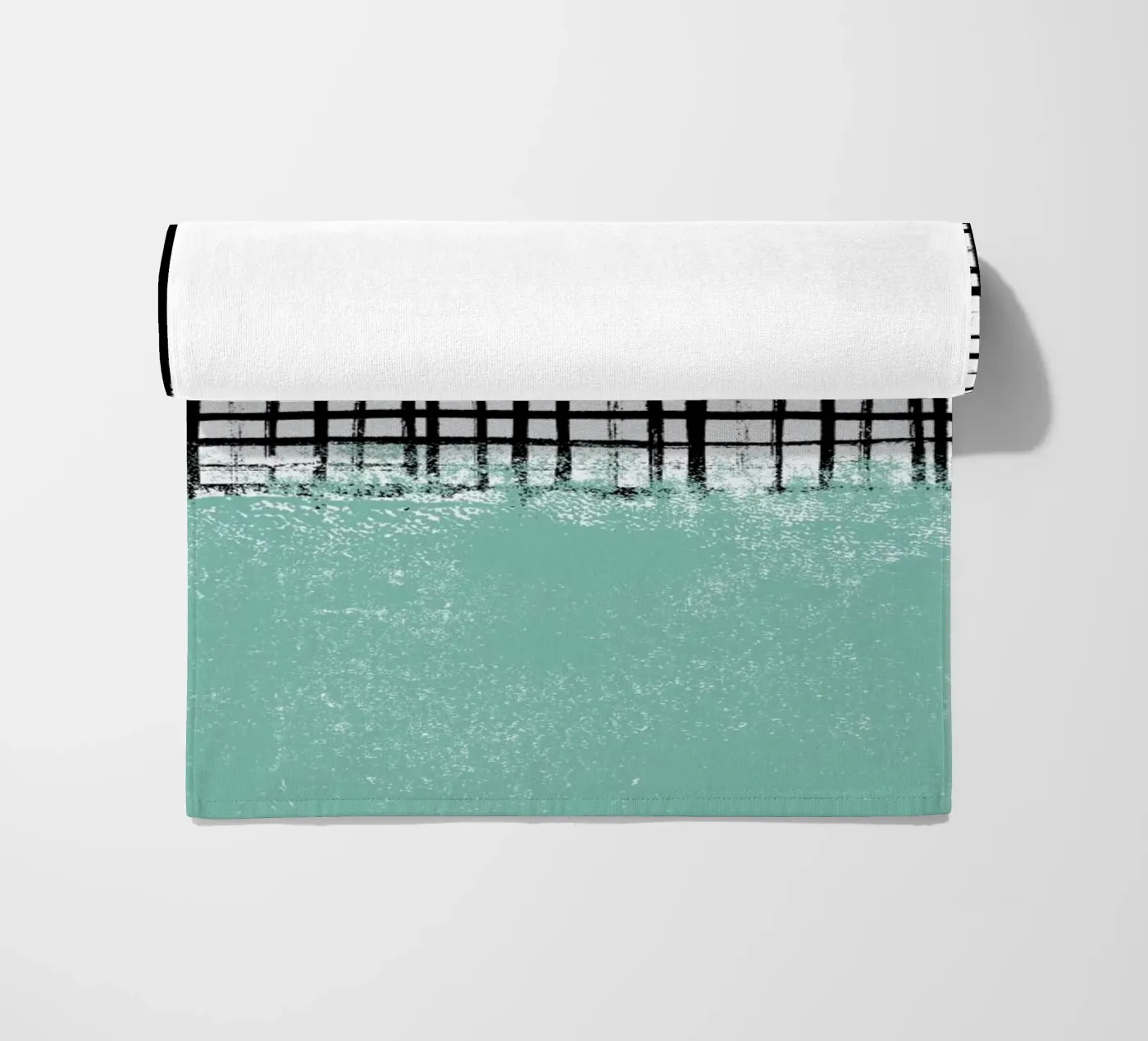 Mila telo mare da Charlotte Winter