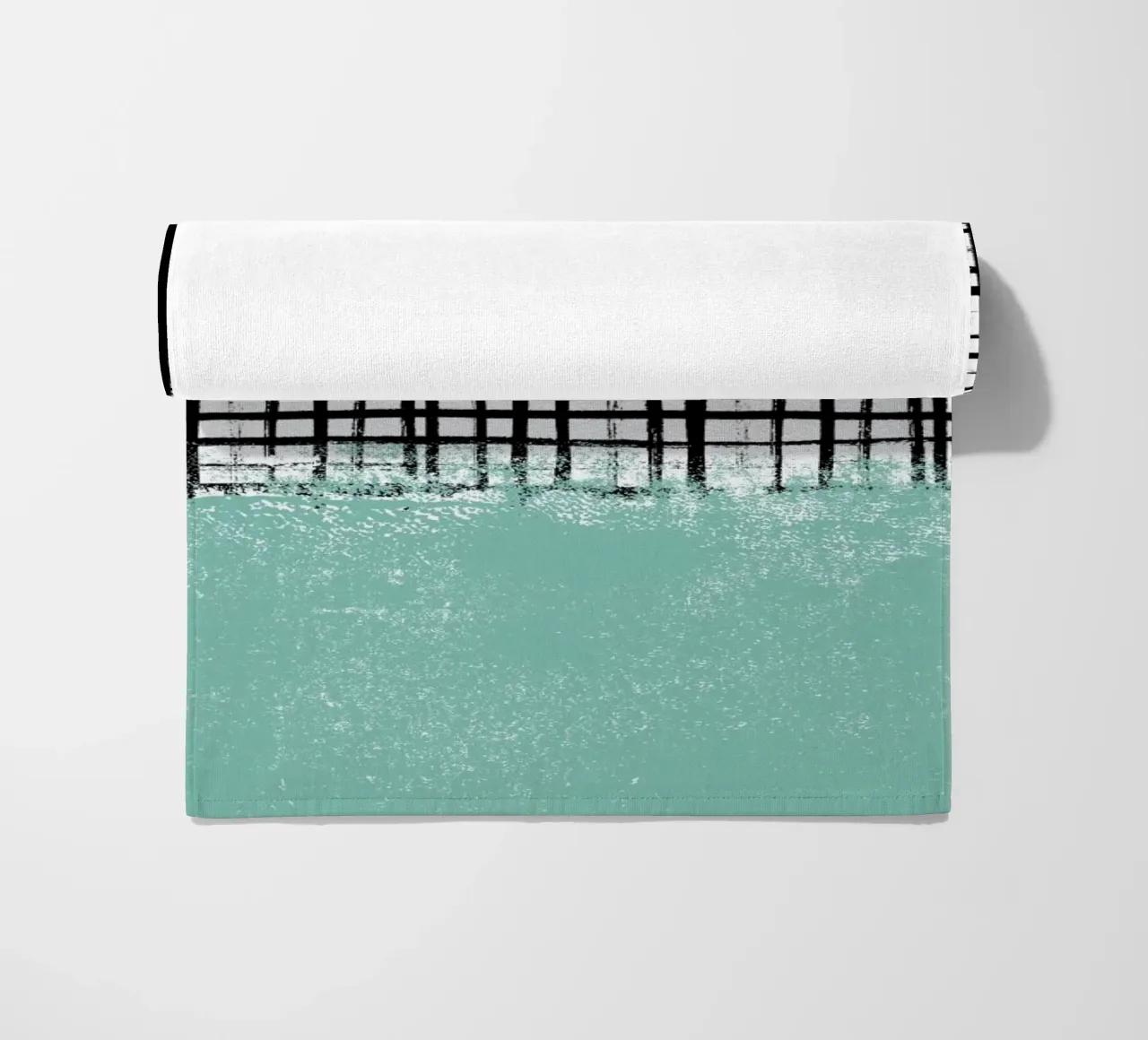 Mila telo mare da Charlotte Winter