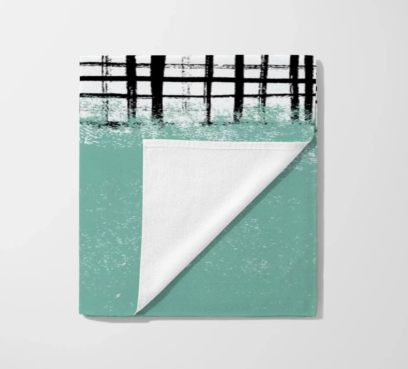 Mila telo mare da Charlotte Winter