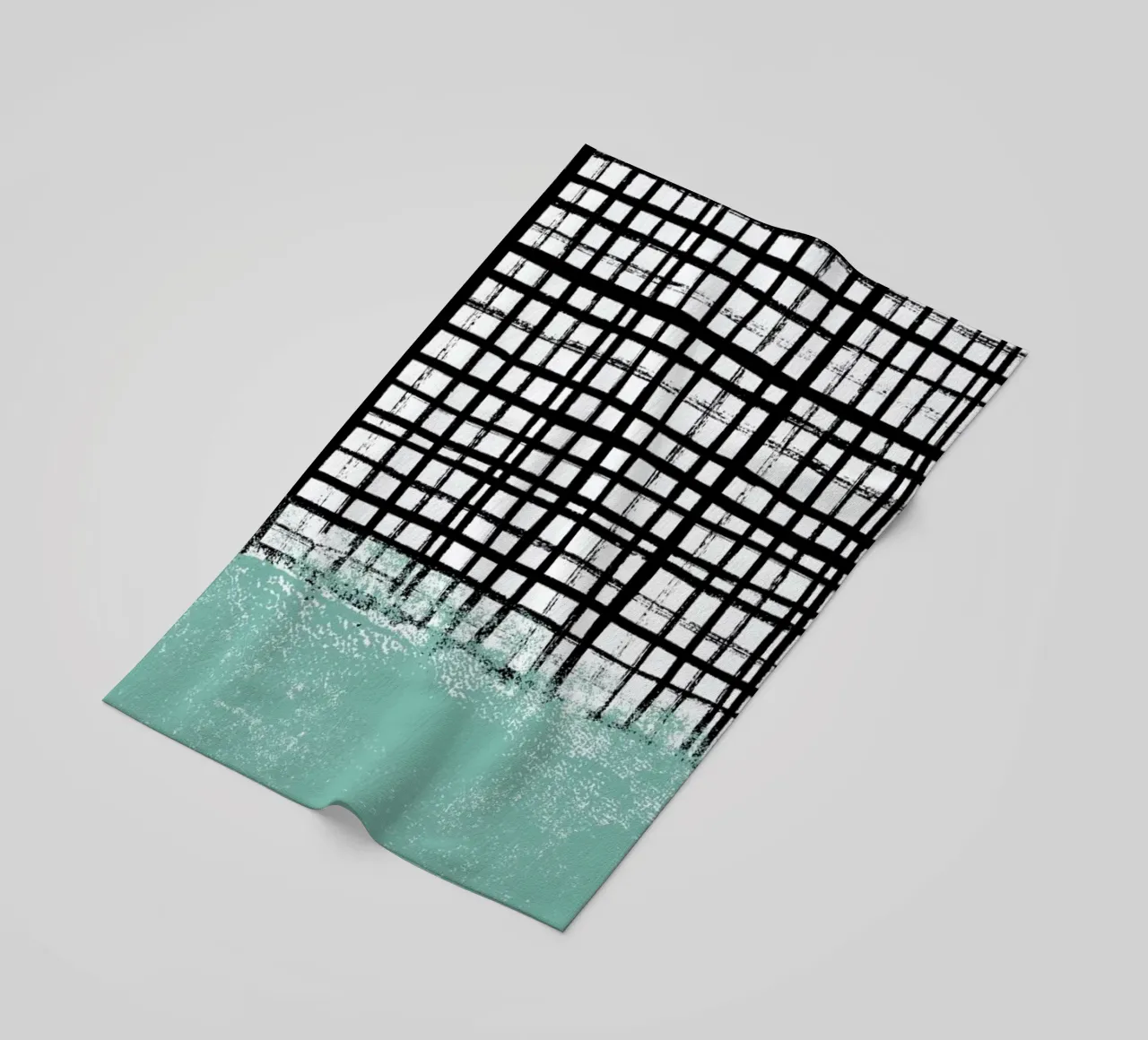 Mila telo mare da Charlotte Winter