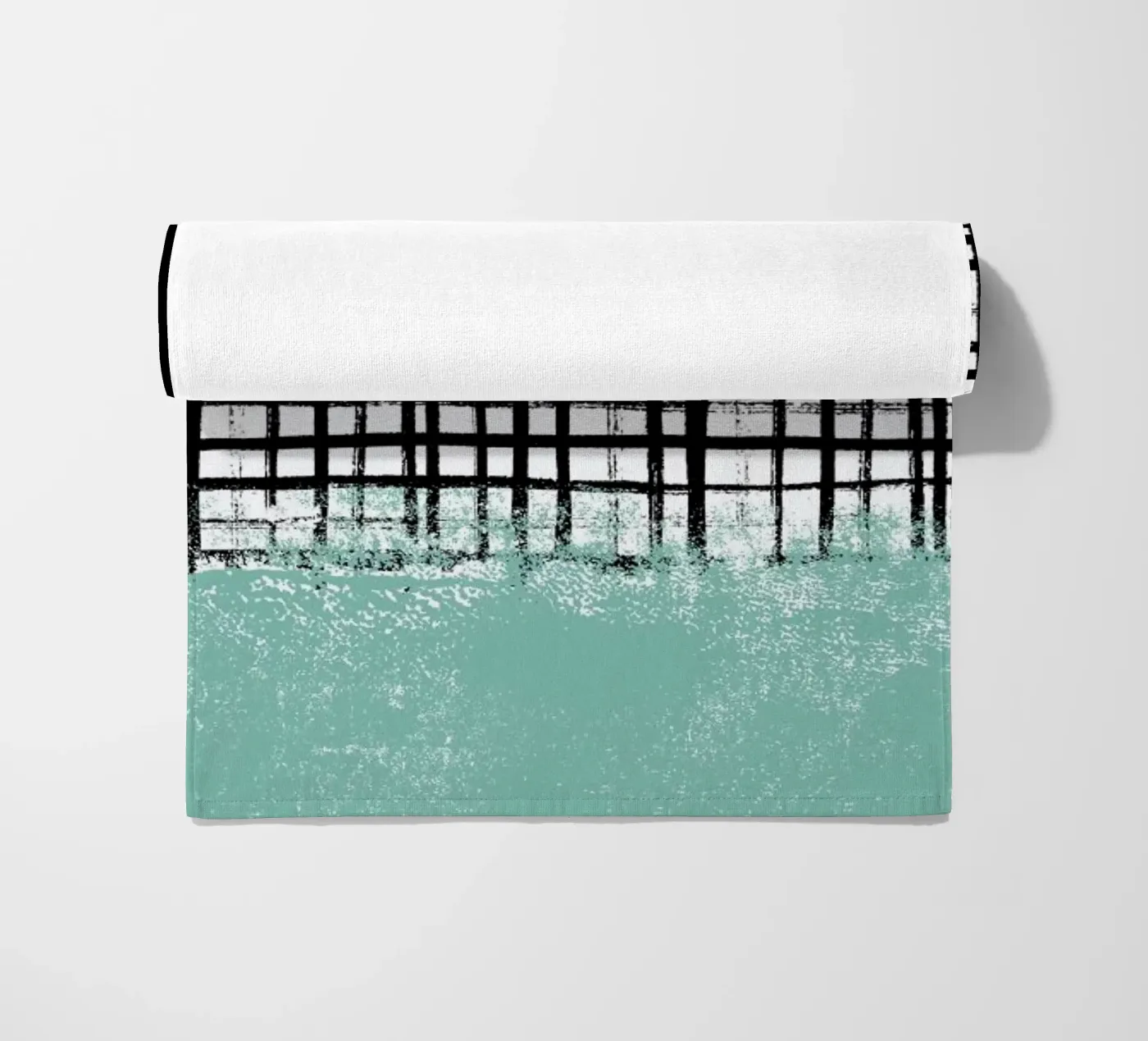 Mila telo mare da Charlotte Winter