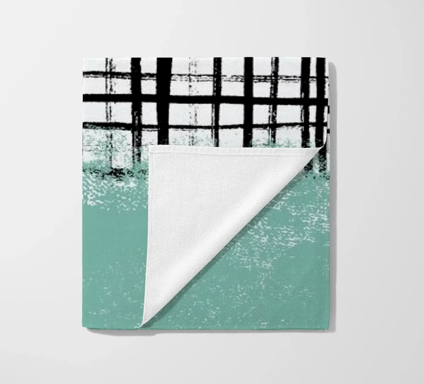 Mila telo mare da Charlotte Winter