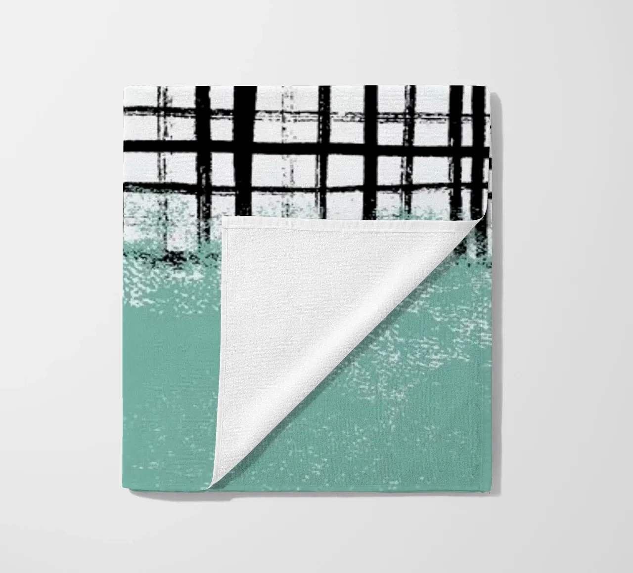 Mila telo mare da Charlotte Winter