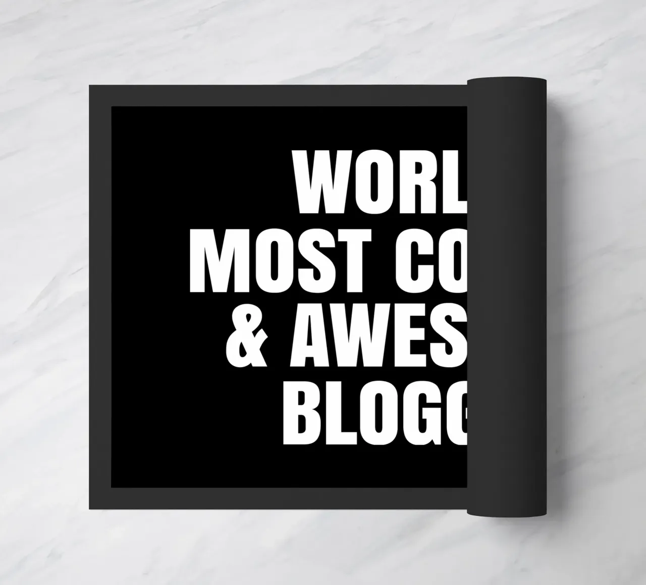 World's most coolest and awesome blogger zerbino da happieeagle