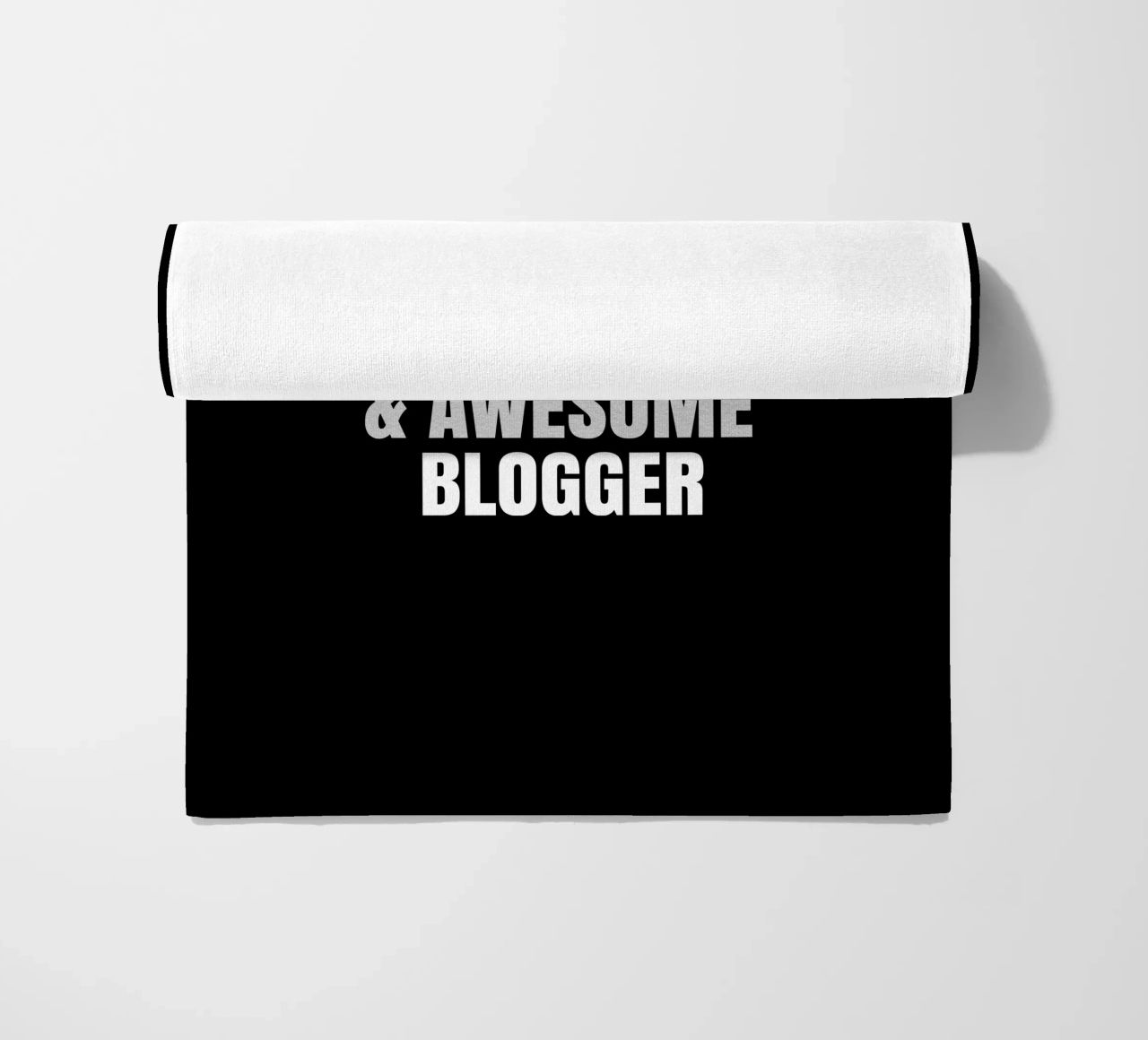 World's most coolest and awesome blogger telo mare da happieeagle