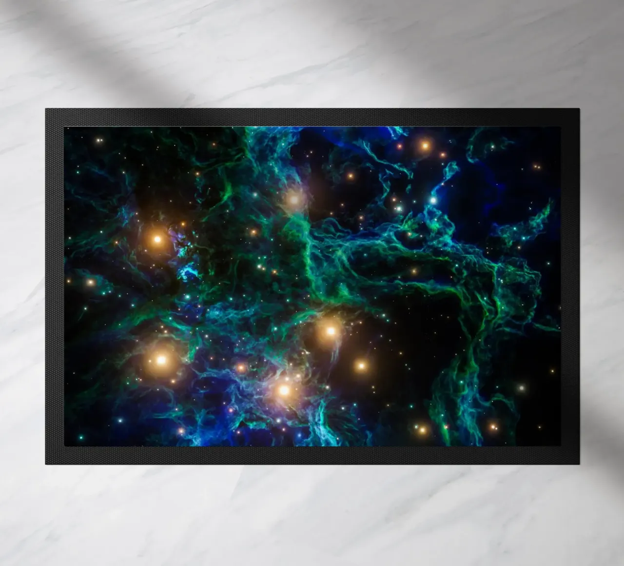 Celestique zerbino da Stellar Dream Art