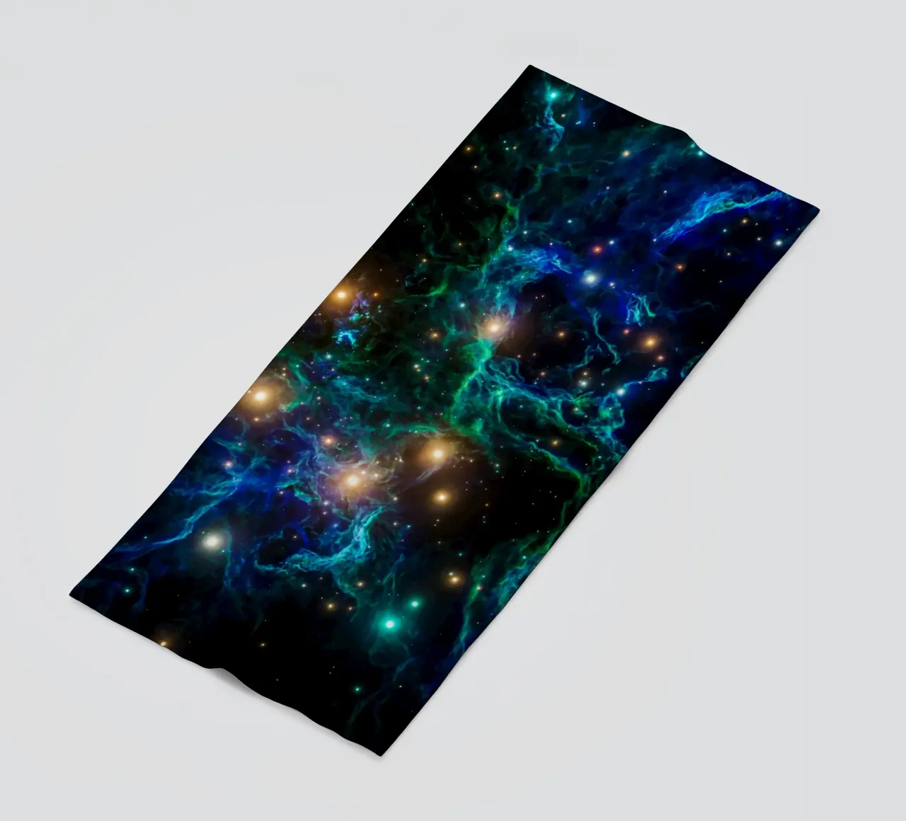 Celestique telo mare da Stellar Dream Art