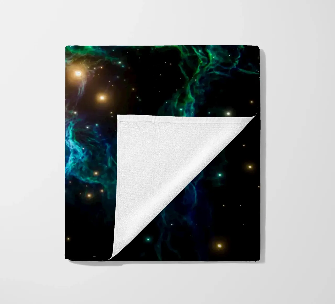 Celestique telo mare da Stellar Dream Art