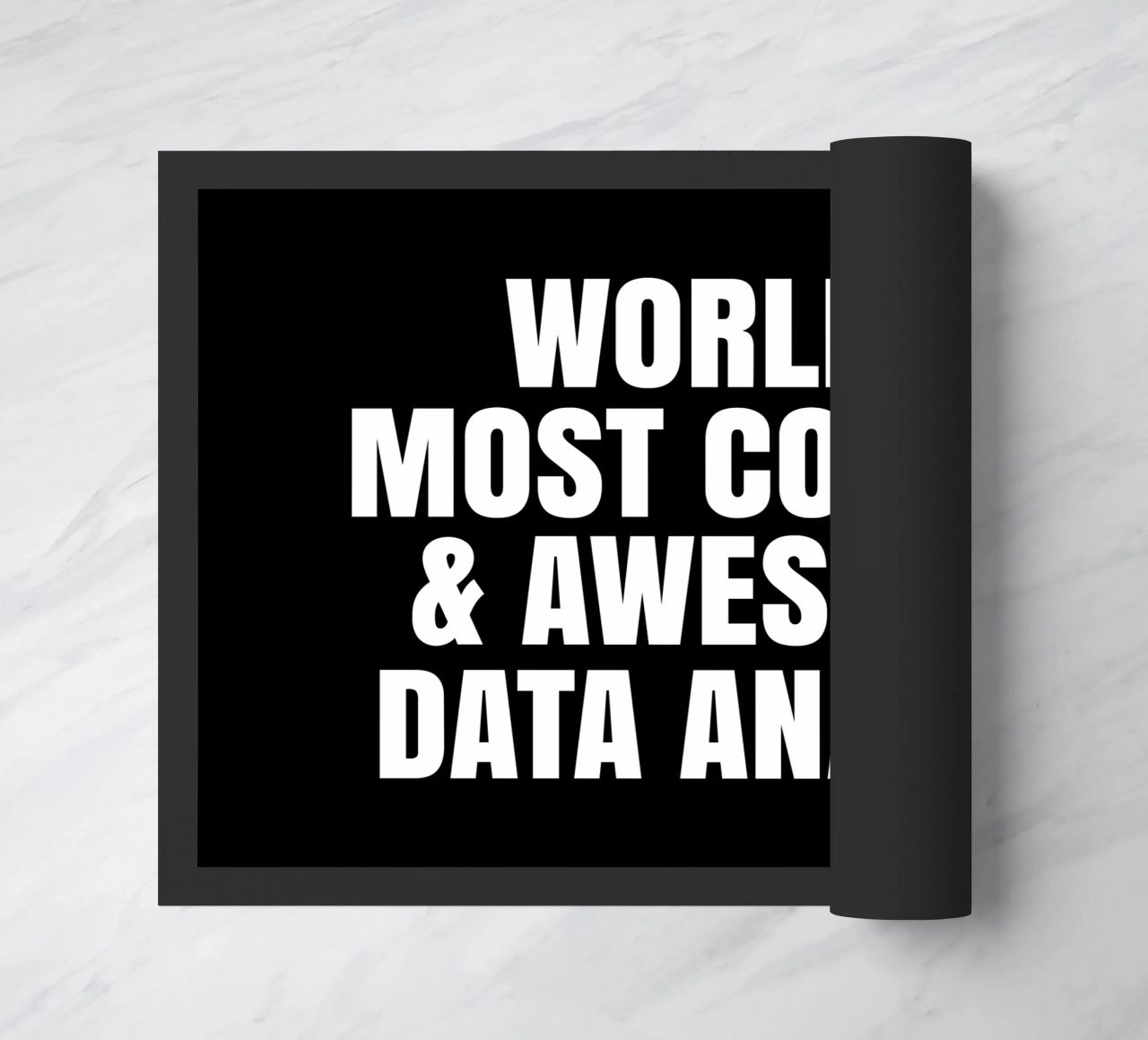 World's most coolest and awesome data analyst zerbino da happieeagle