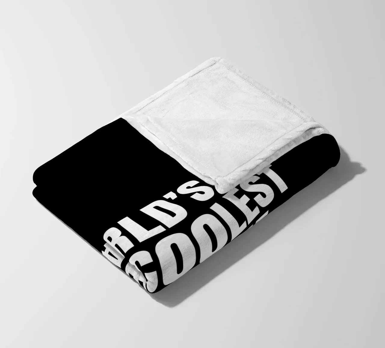 World's most coolest and awesome data analyst coperta in pile da happieeagle