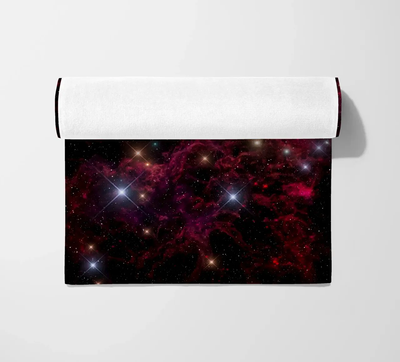 Astralux telo mare da Stellar Dream Art