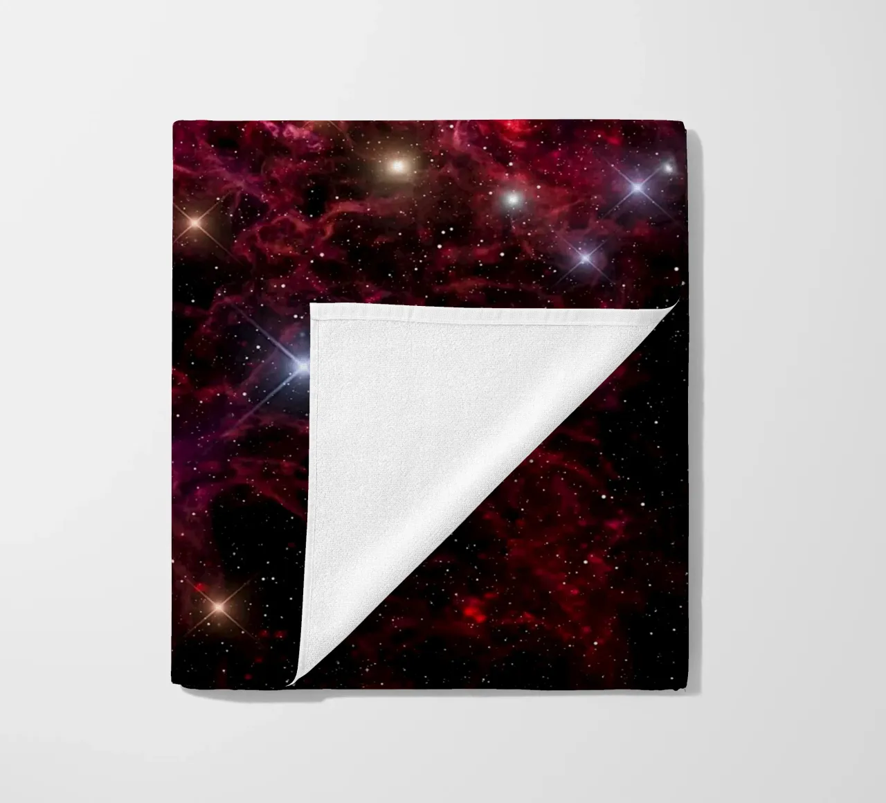 Astralux telo mare da Stellar Dream Art