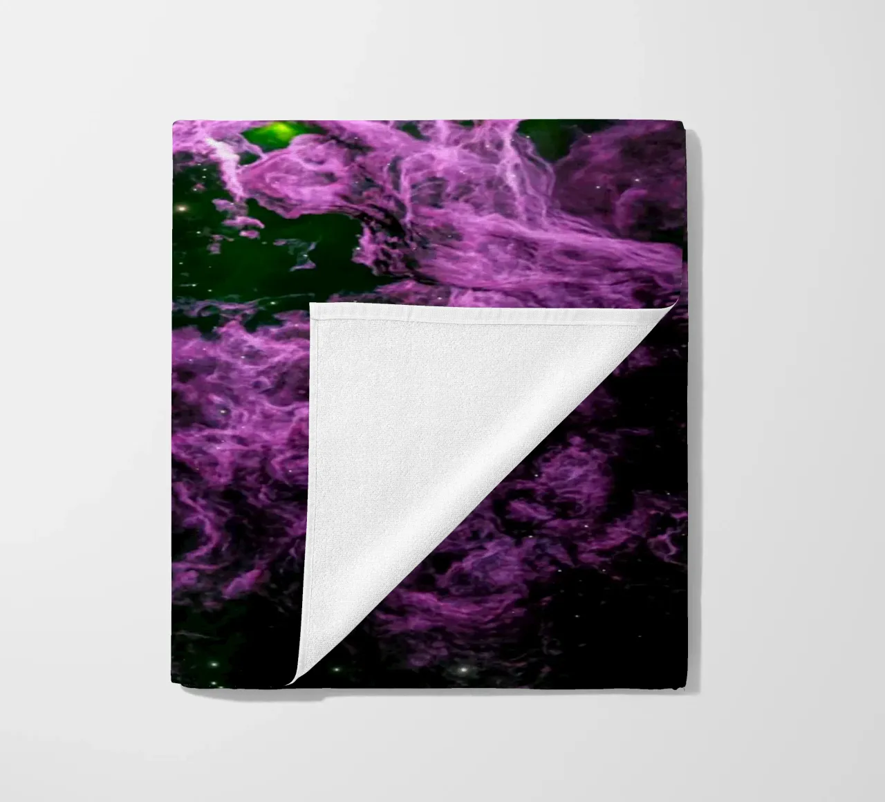 Starwisp product.type.towel-beach common.byCreator Stellar Dream Art