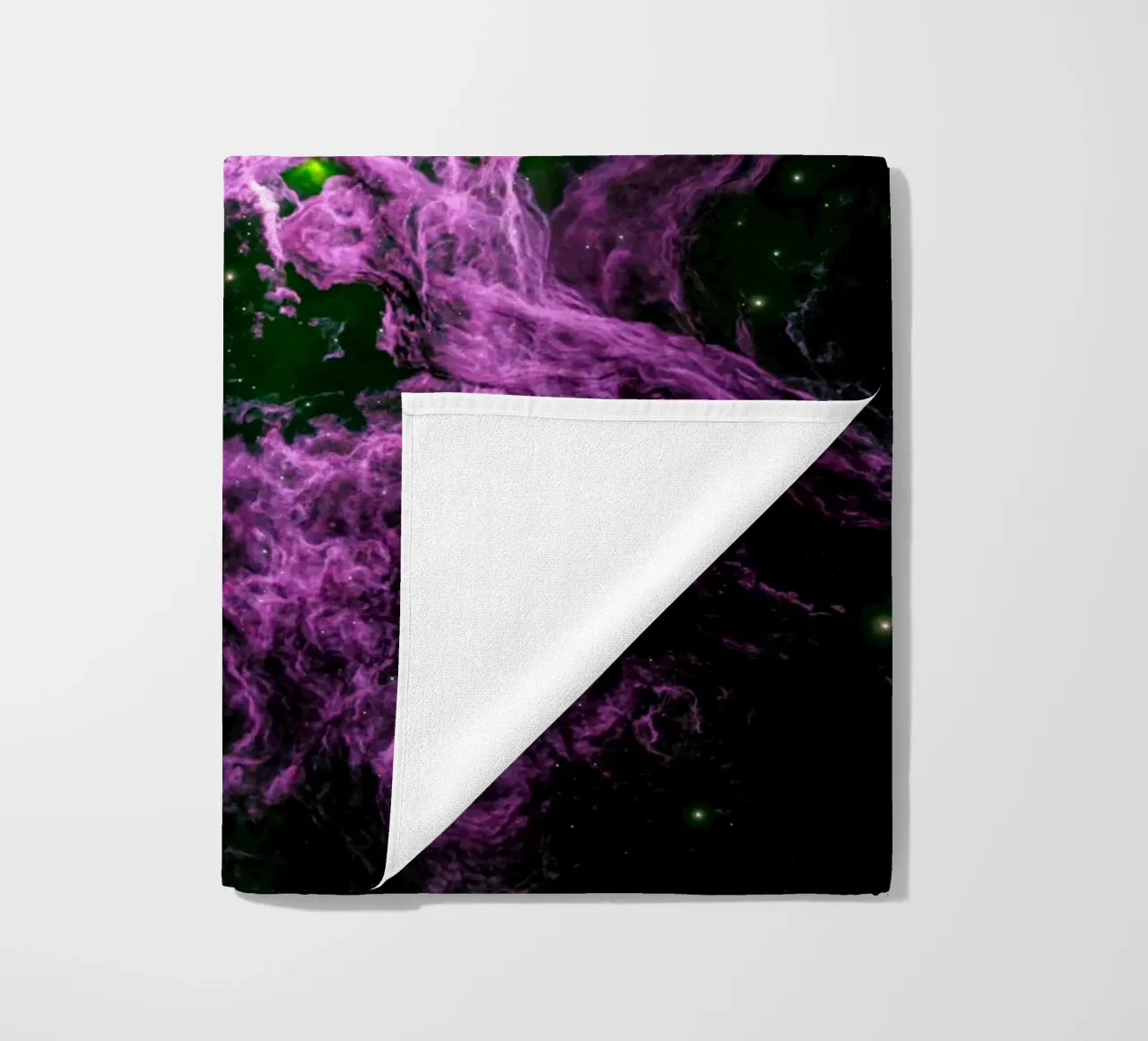 Starwisp telo mare da Stellar Dream Art