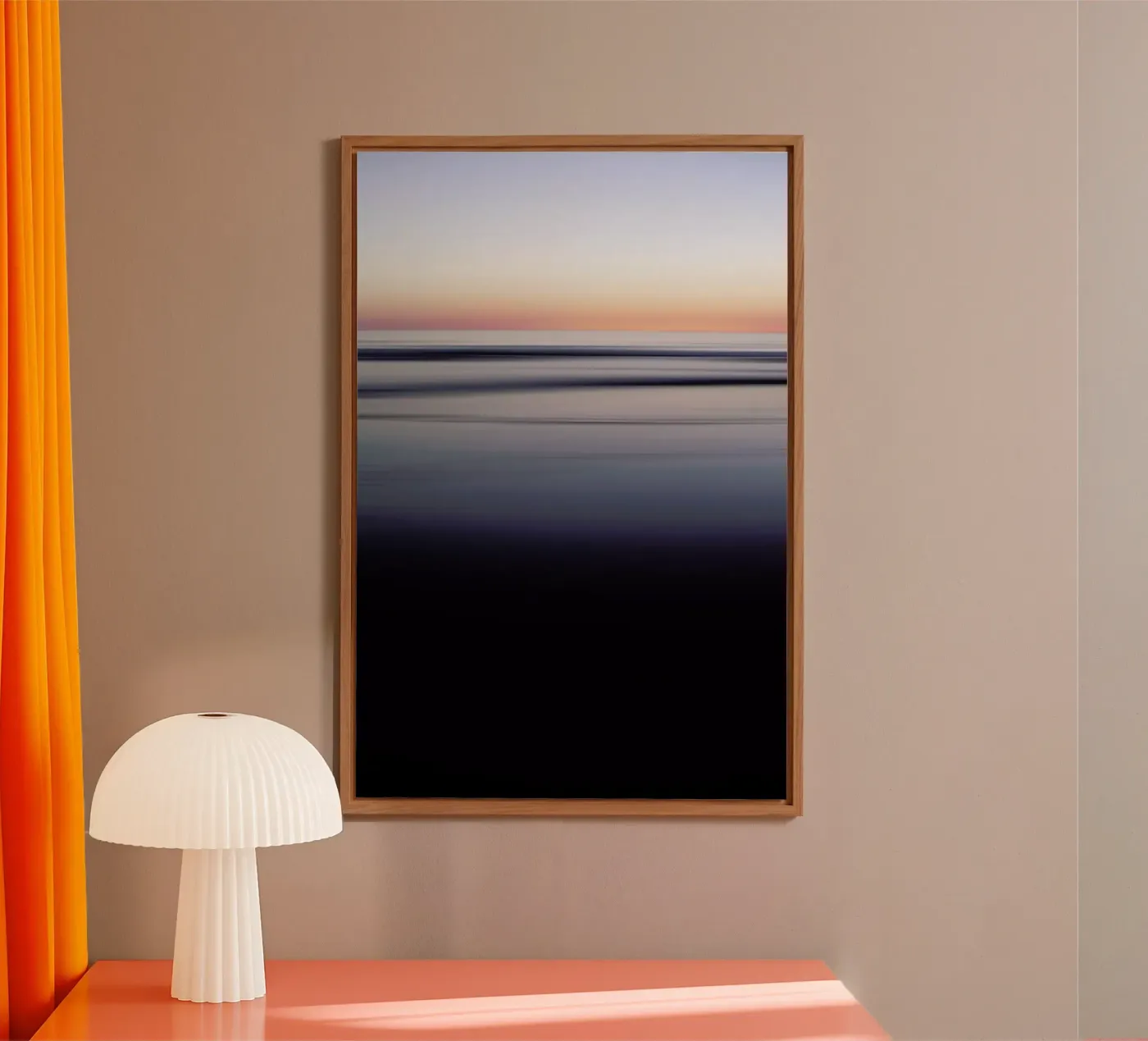 Mare 253 forex plate by Steffi Photographer